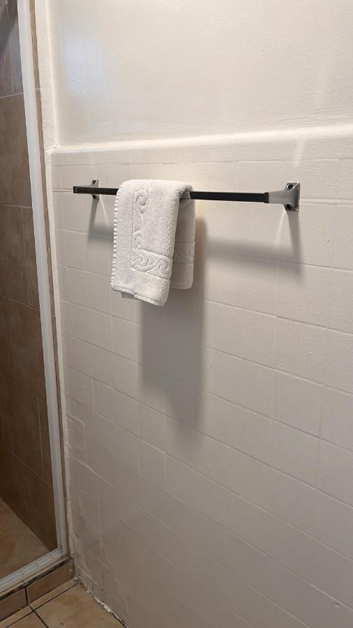 Hotel Del Bosque Tj 2*