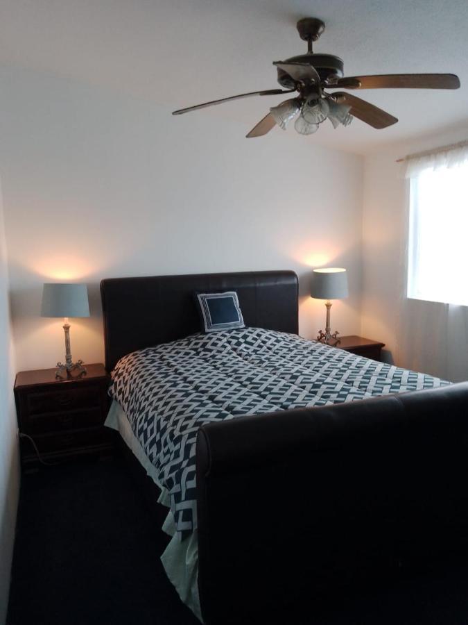 Holiday home Casa Independiente A 250 Mts. Del Mar