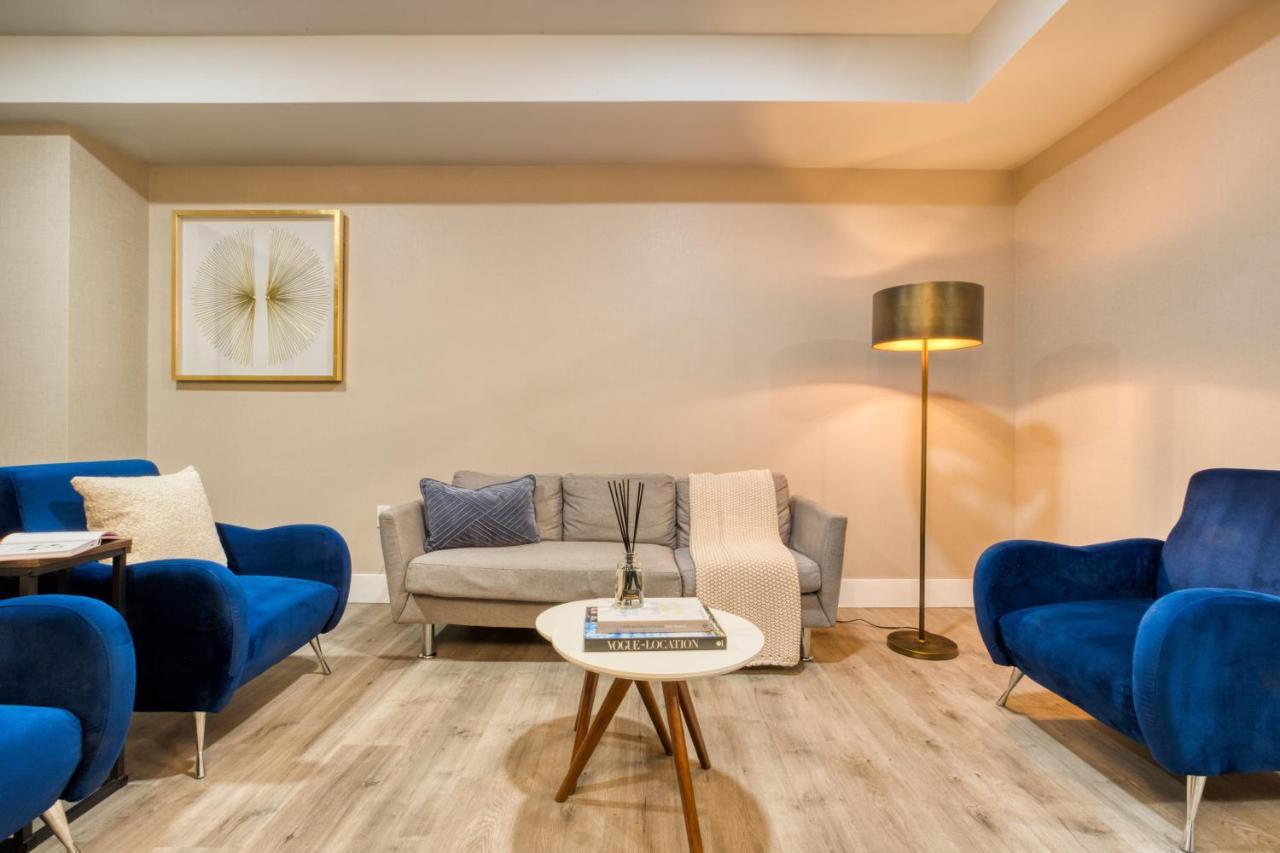 Aparthotel Eazy Rio By Uliv