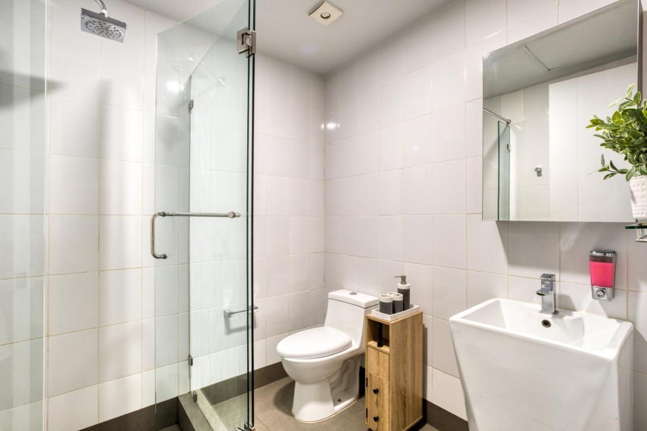 Aparthotel Eazy Rio By Uliv *