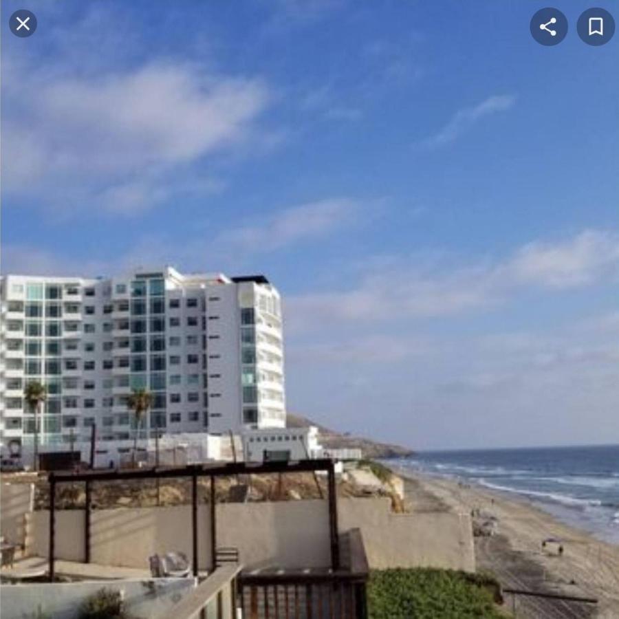 Apartahotel Oceano 21 *