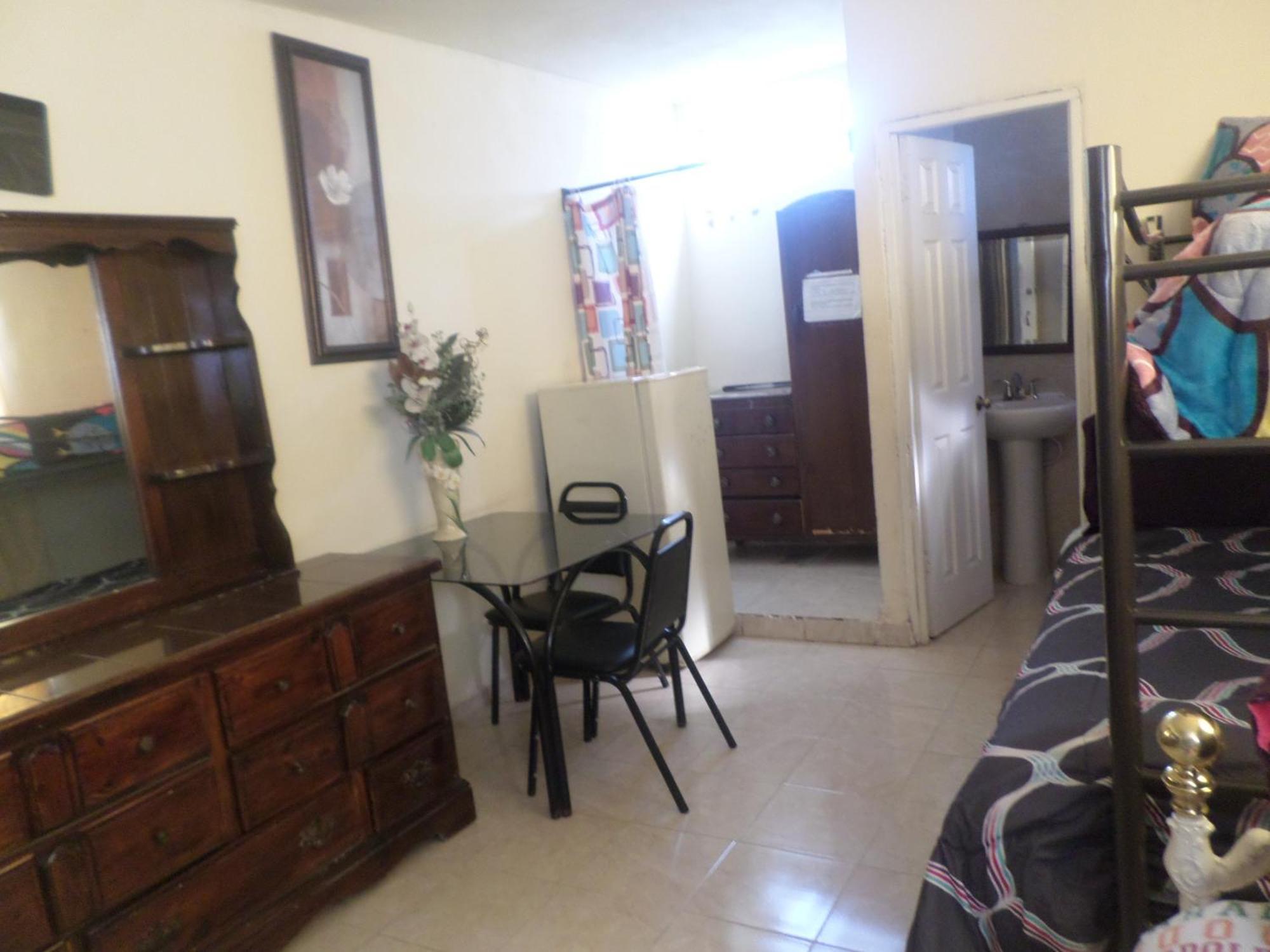 Barato Mi Casita De Colores