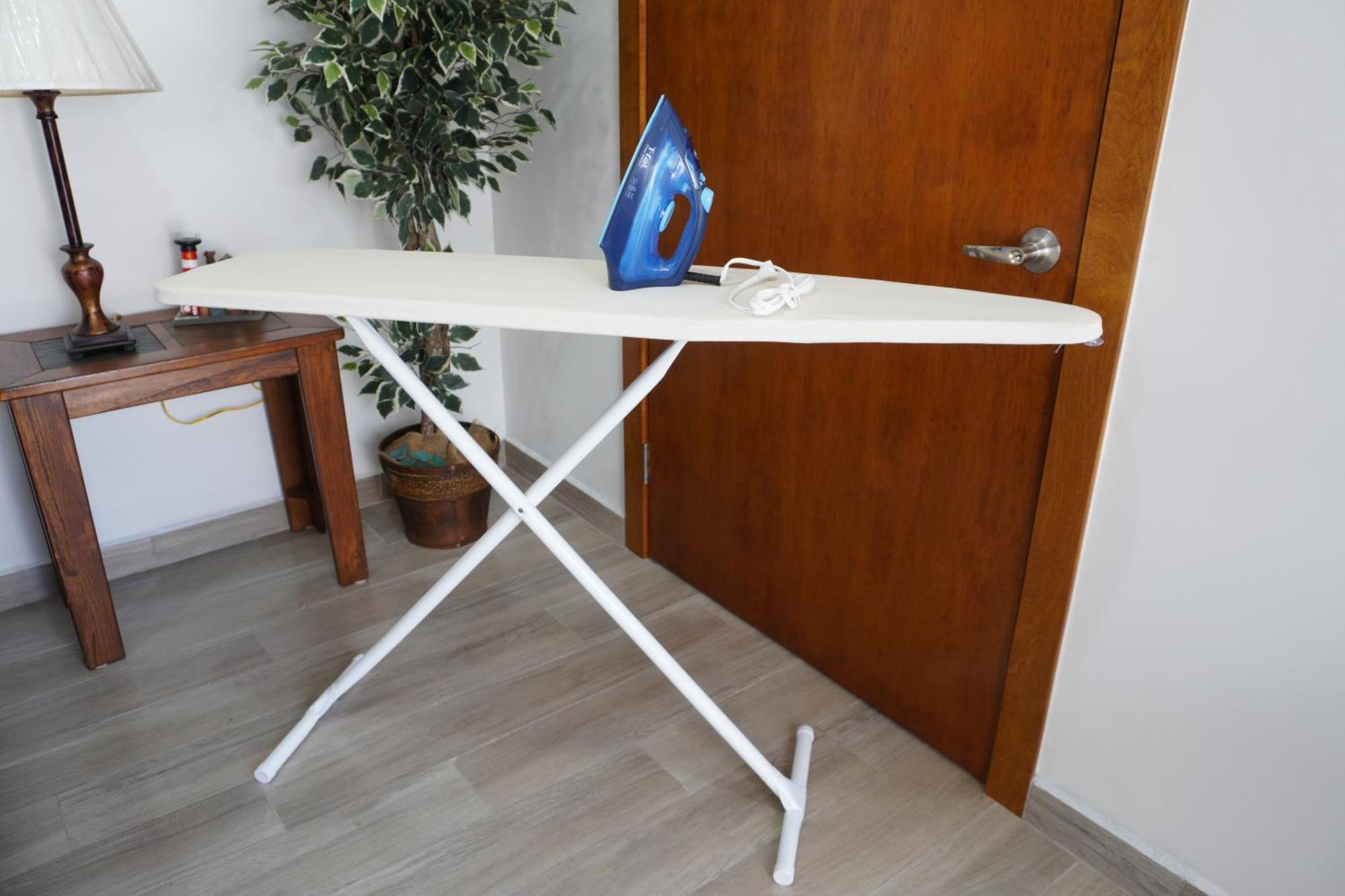 Milan San Marino Holiday home