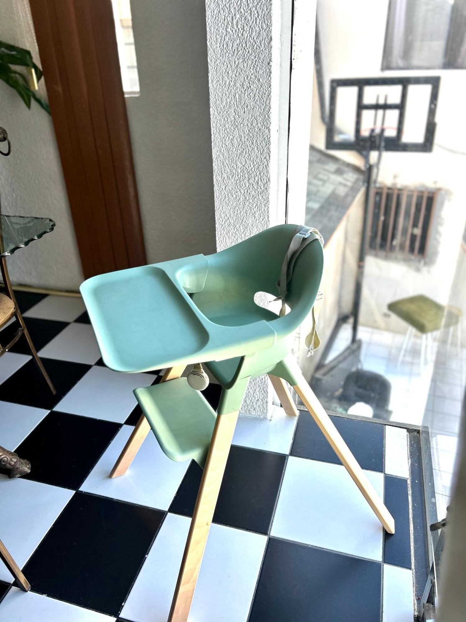Casa Carlota Apartment *