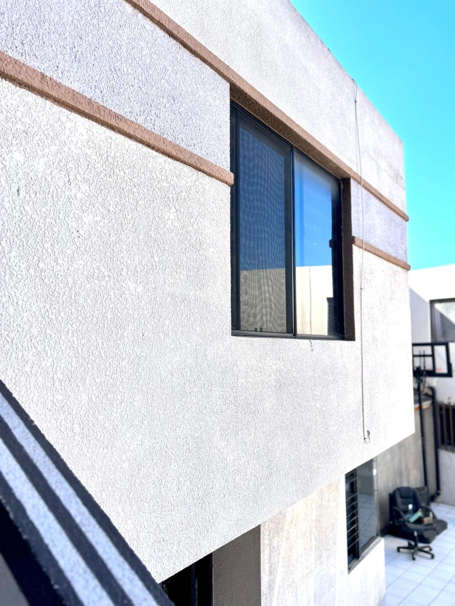 Apartment Casa Carlota
