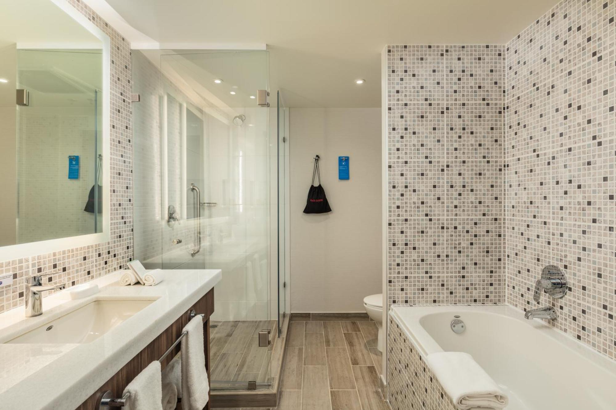 Hotel Hampton By Hilton