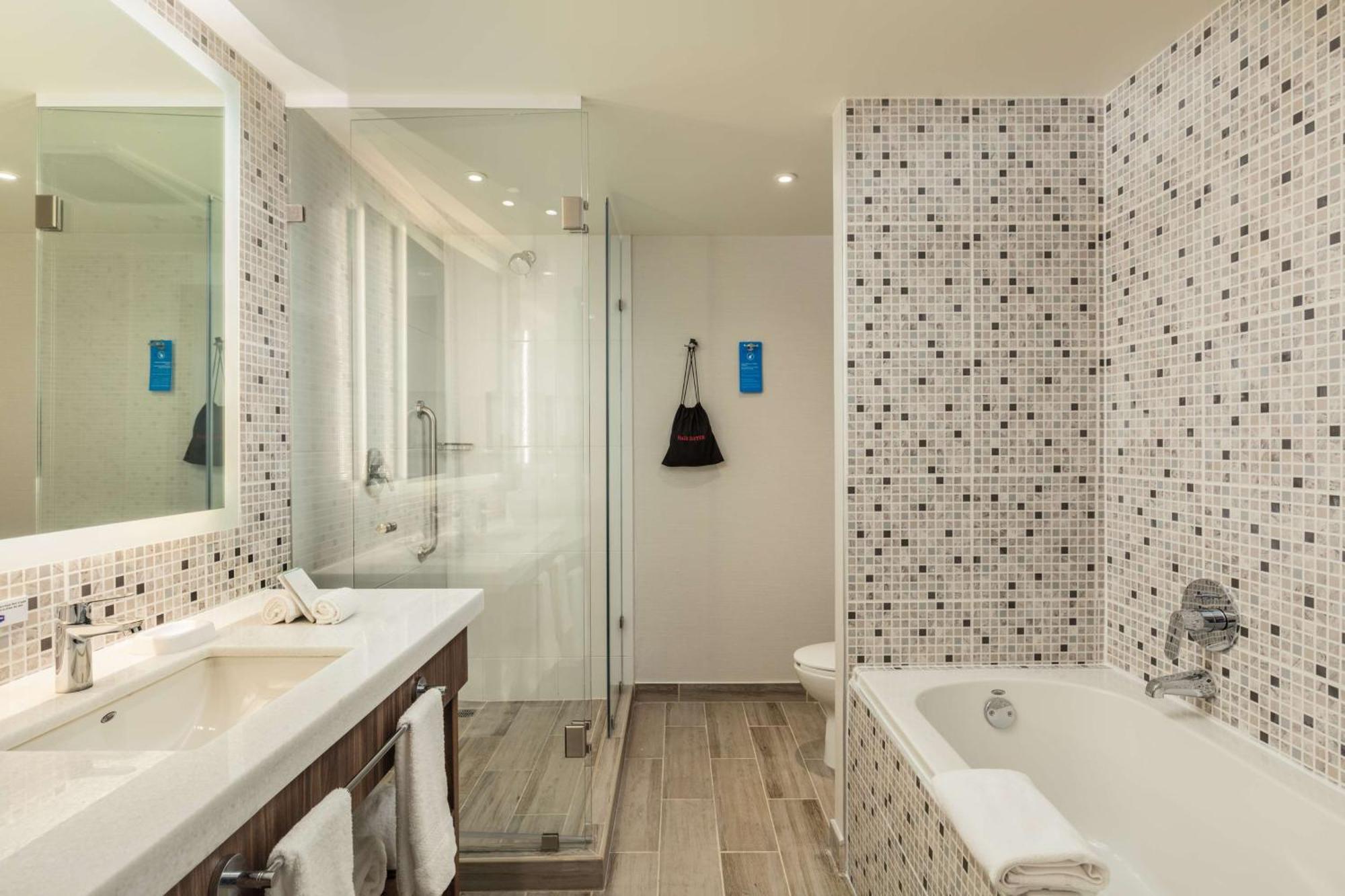 Hampton By Hilton 3* Tijuana