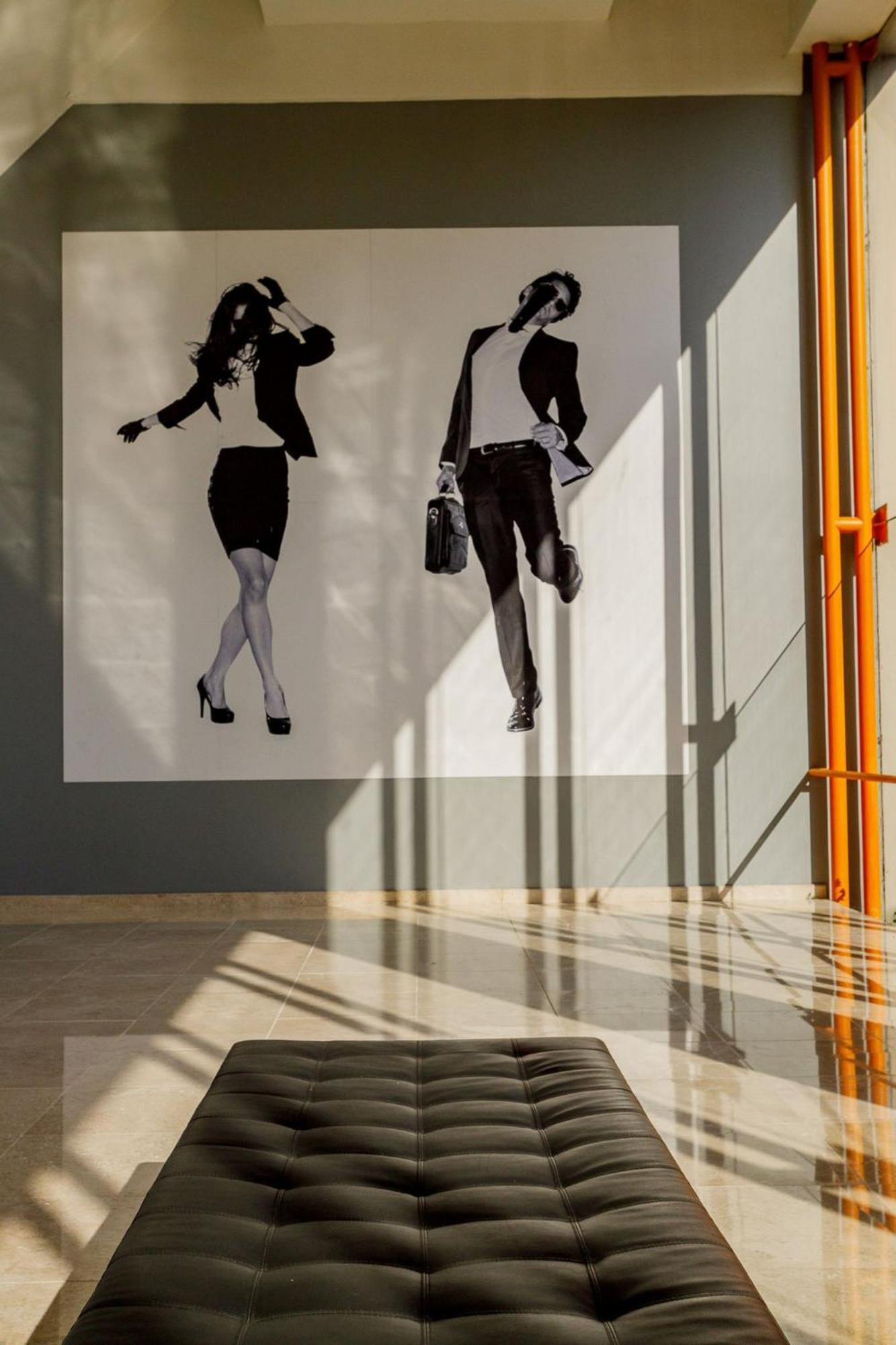 Hotel Real By Camino Real