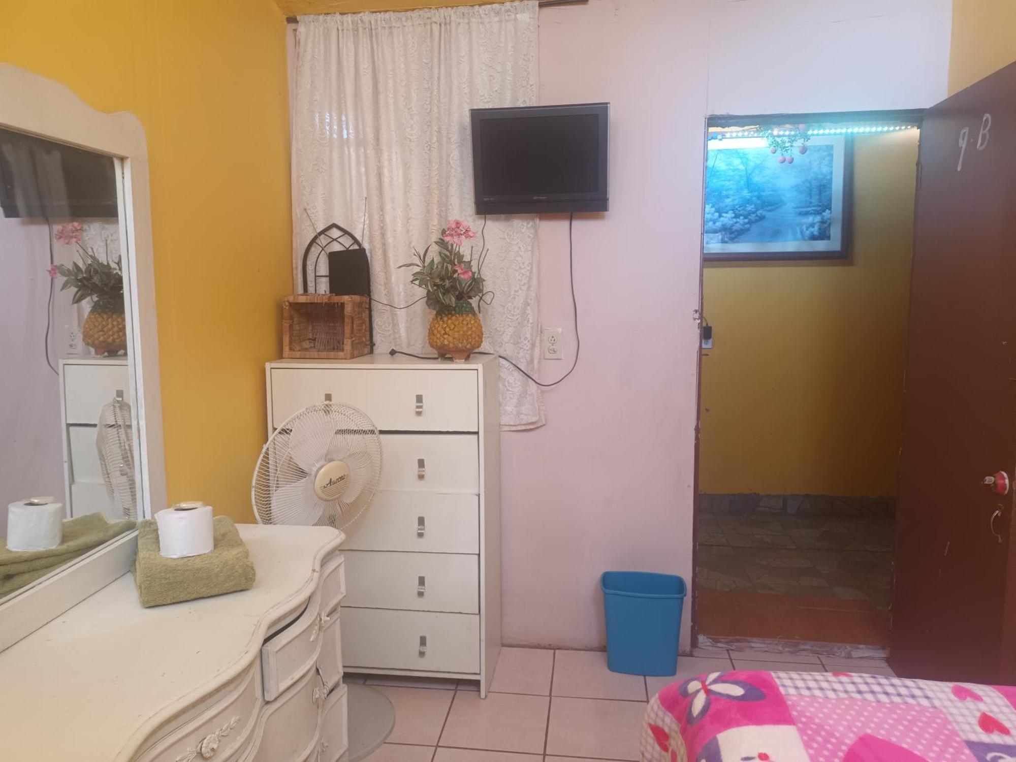 Barato Mi Casita De Colores
