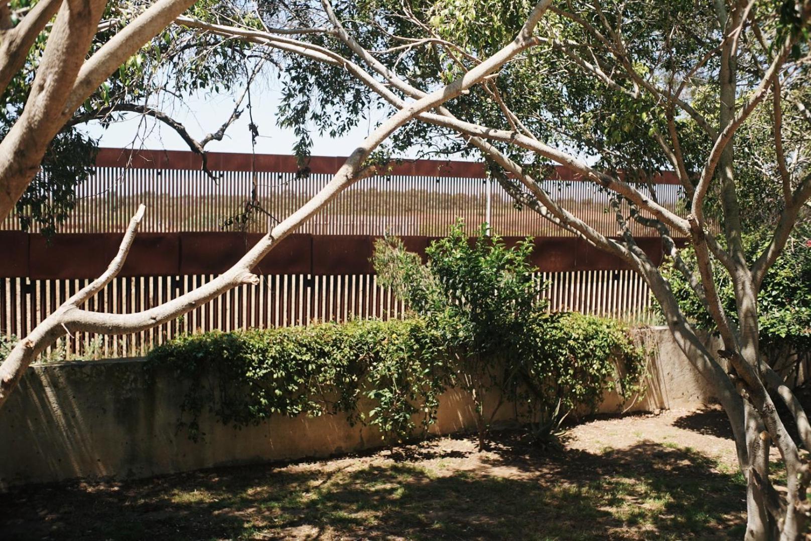 Casa Emme Apartment Tijuana