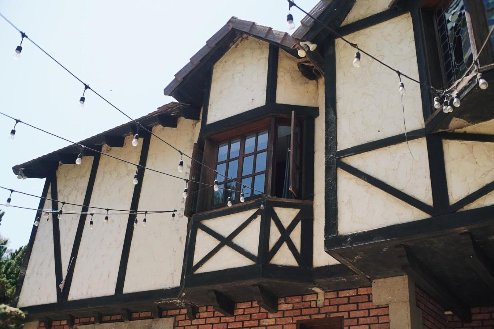 Casa Emme