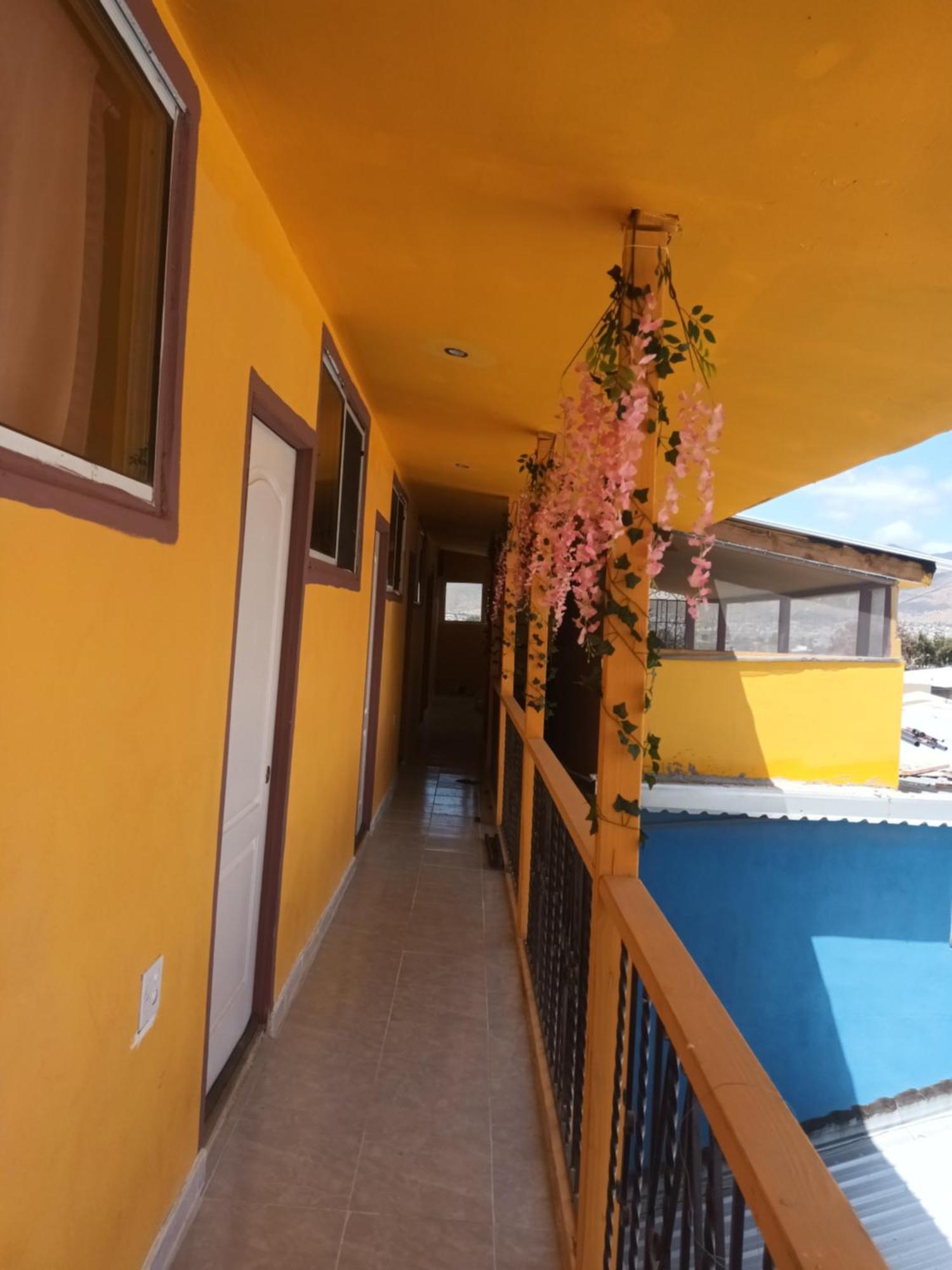 Barato Mi Casita De Colores *