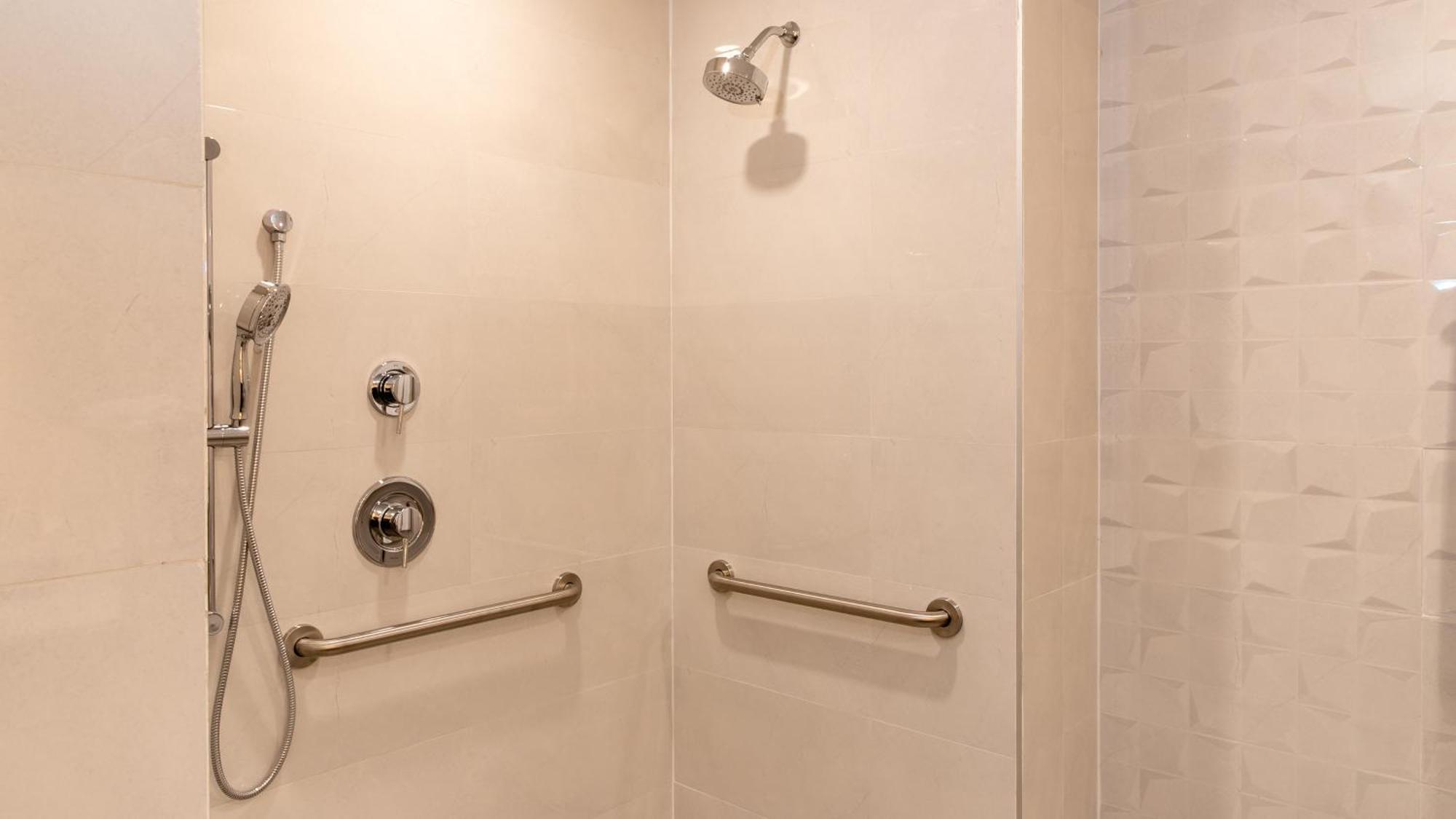 Express & - Otay By Ihg Hotel Tijuana