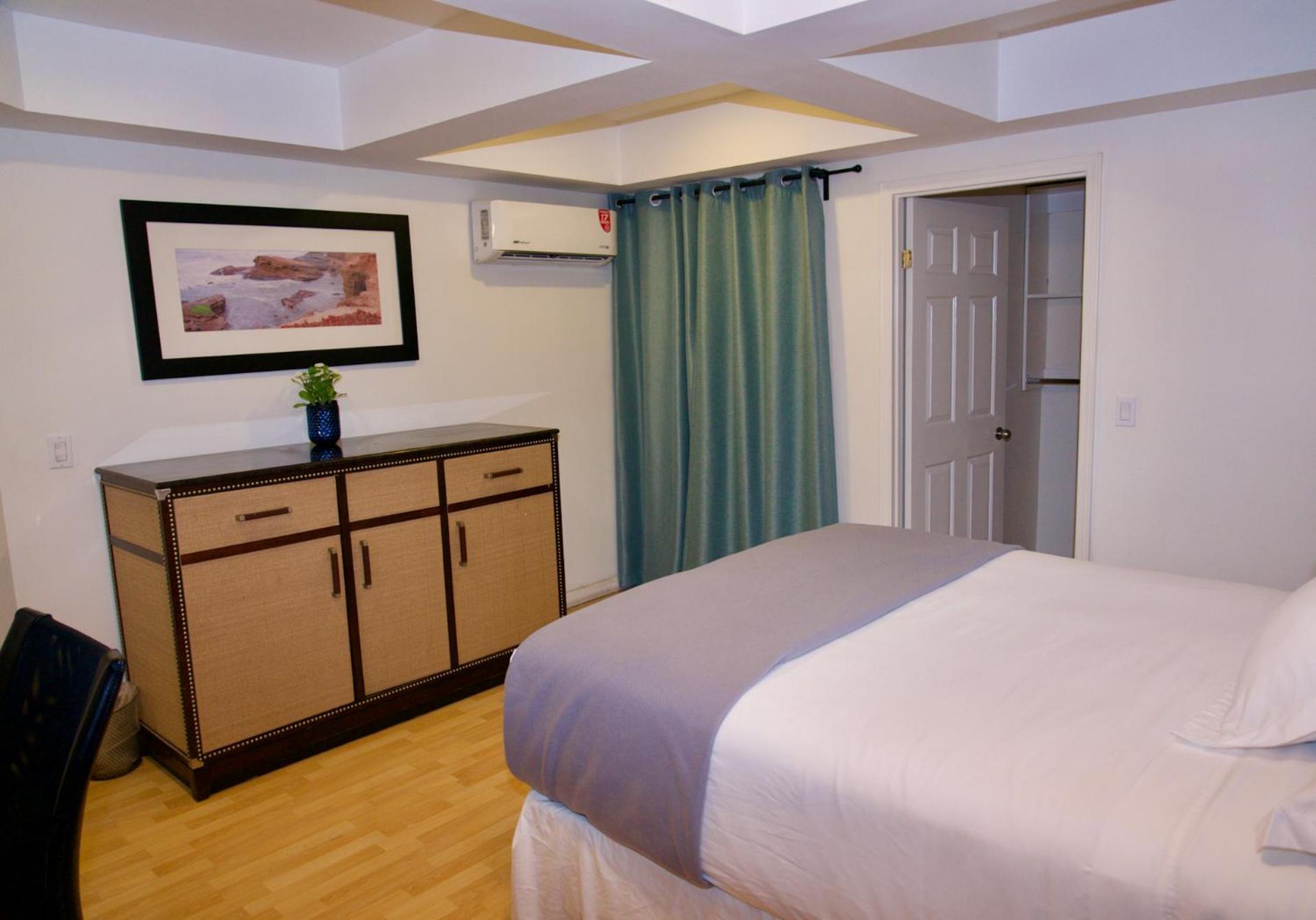 Rio Apartment Tijuana
