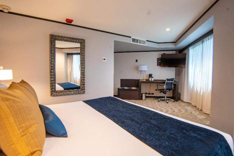Hotel Grand 4*