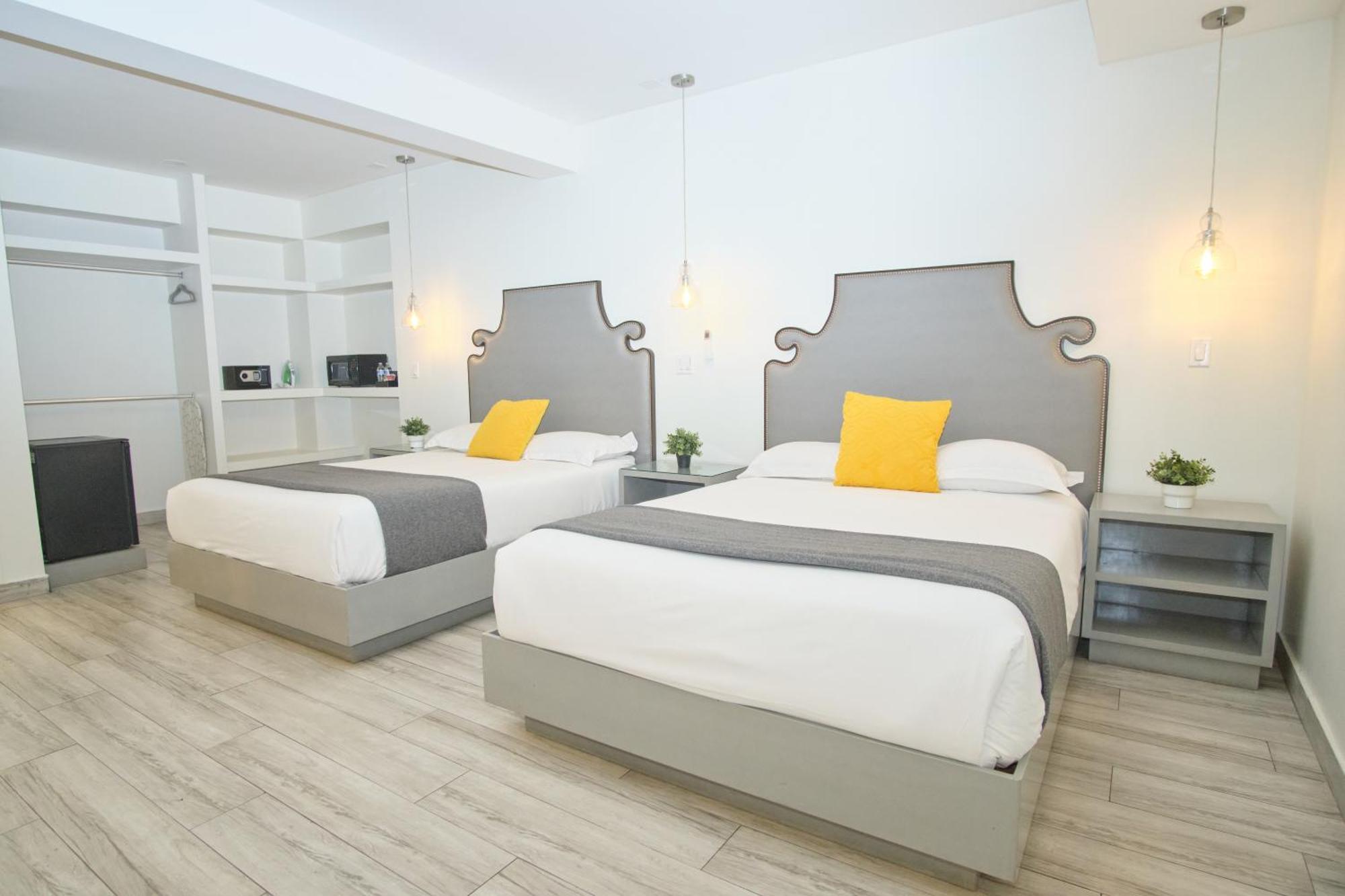 Apartment Rio *