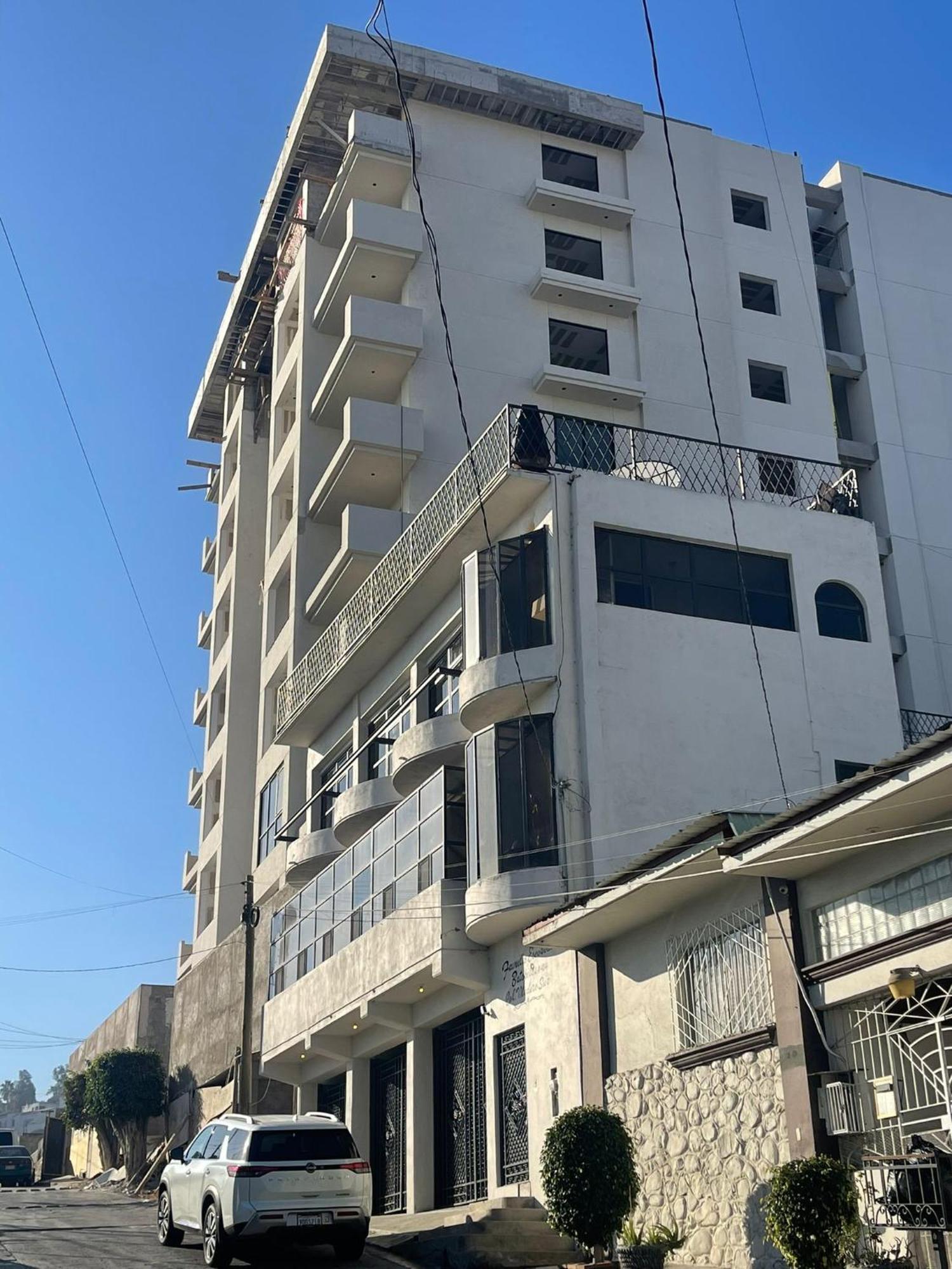 Keshe Plasma Hotel