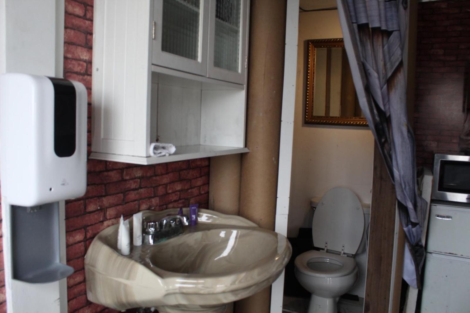 Keshe Plasma 3* Tijuana