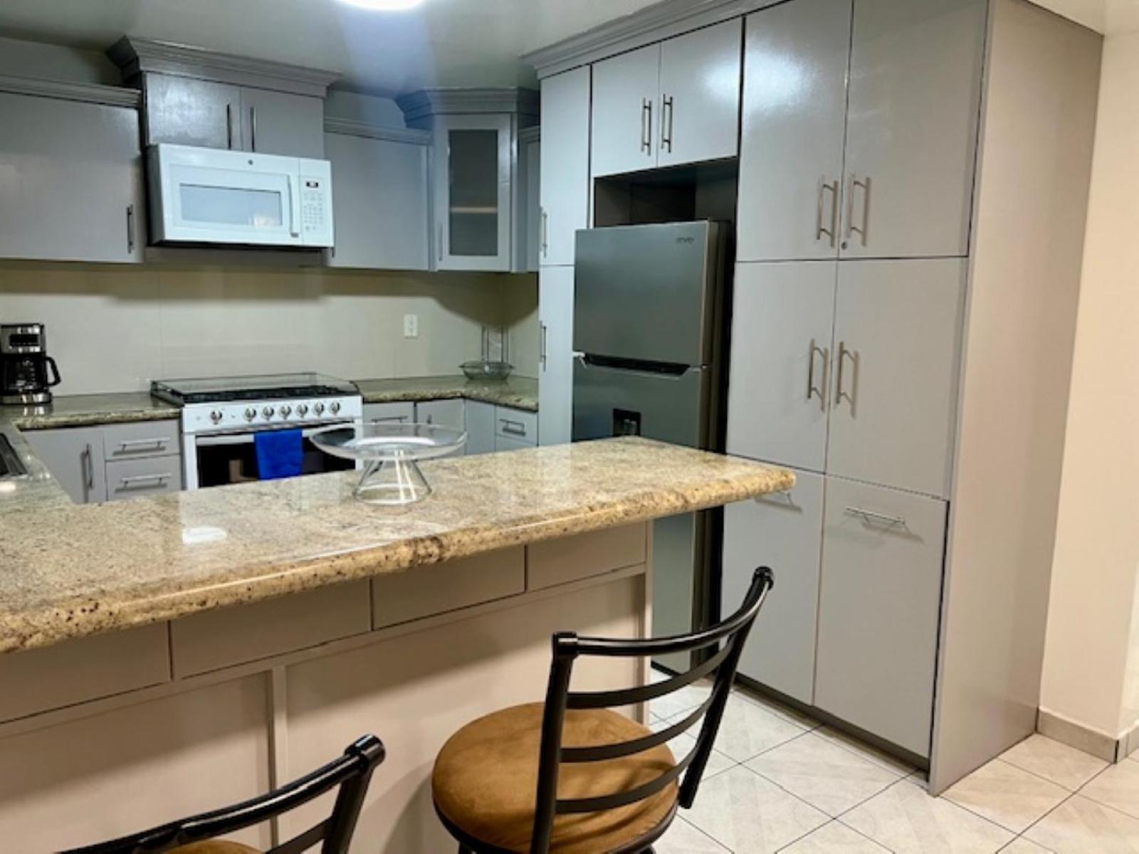 Casa Libertad 854 Holiday home *