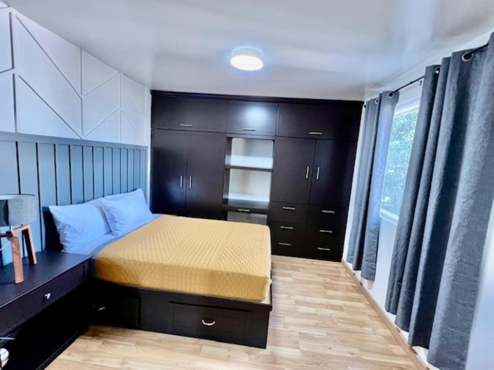 Holiday home Casa Libertad 854 *