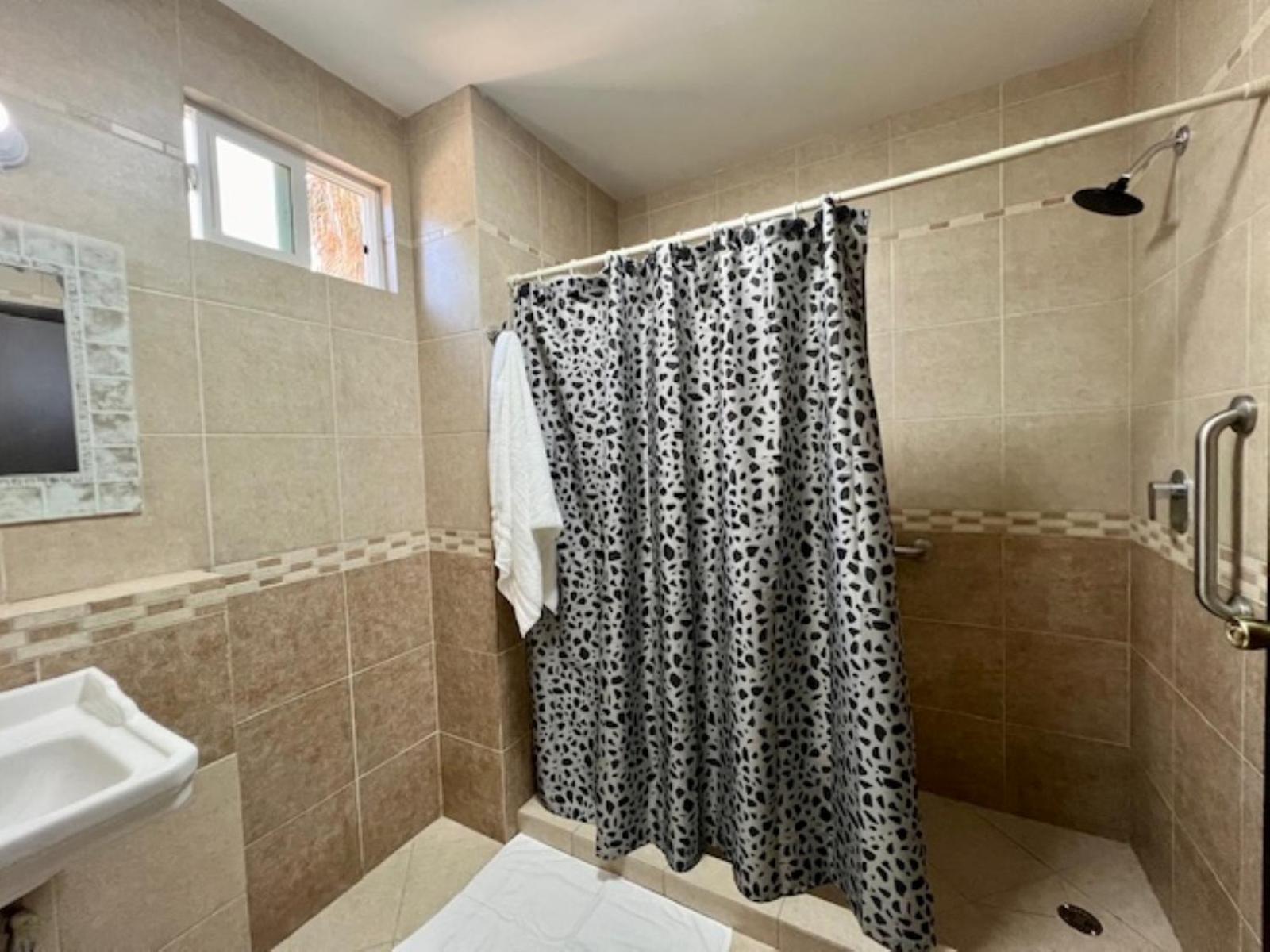 Casa Libertad 854 Holiday home *
