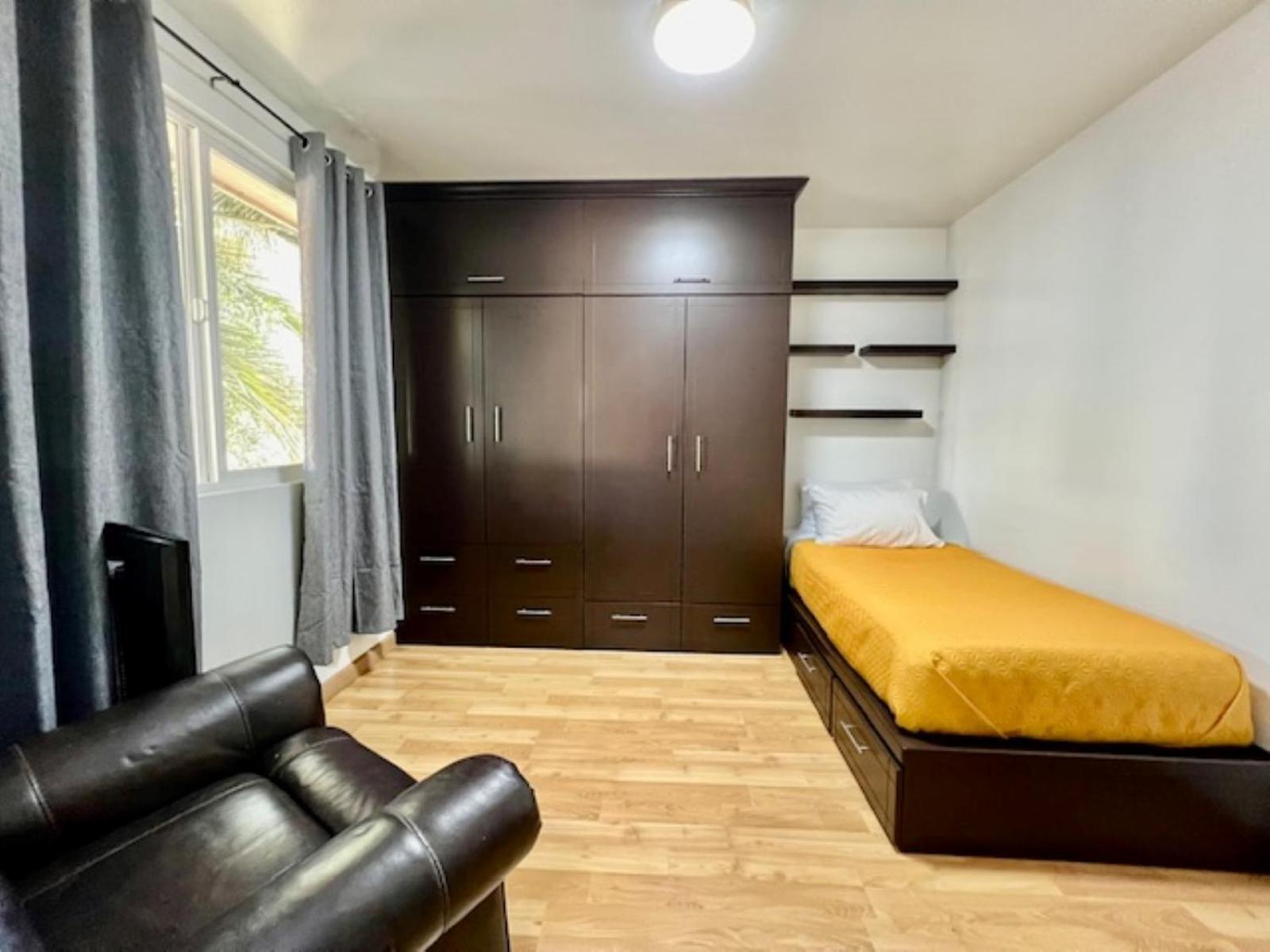 Casa Libertad 854 Holiday home