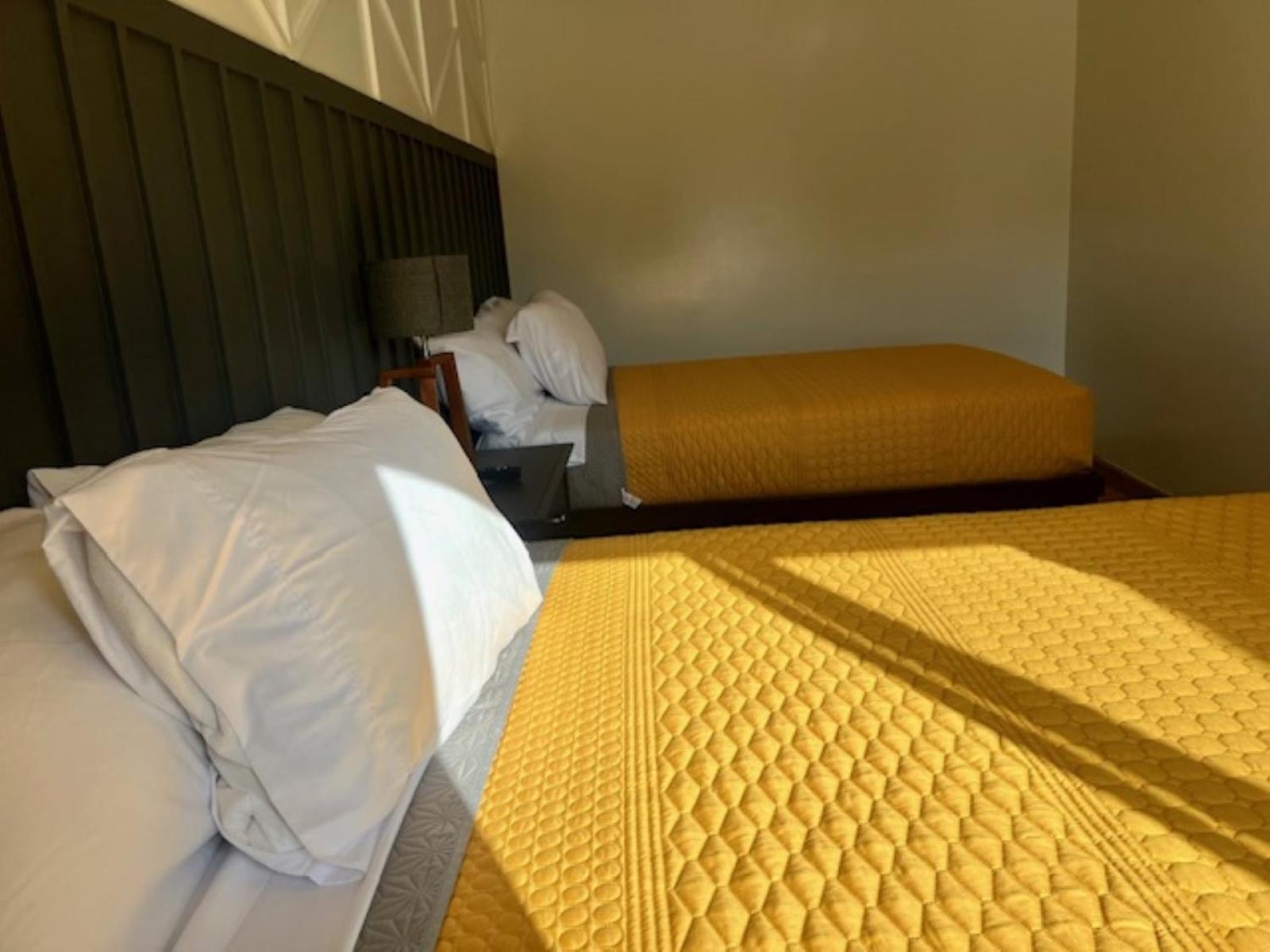 Casa Libertad 854 Holiday home Tijuana