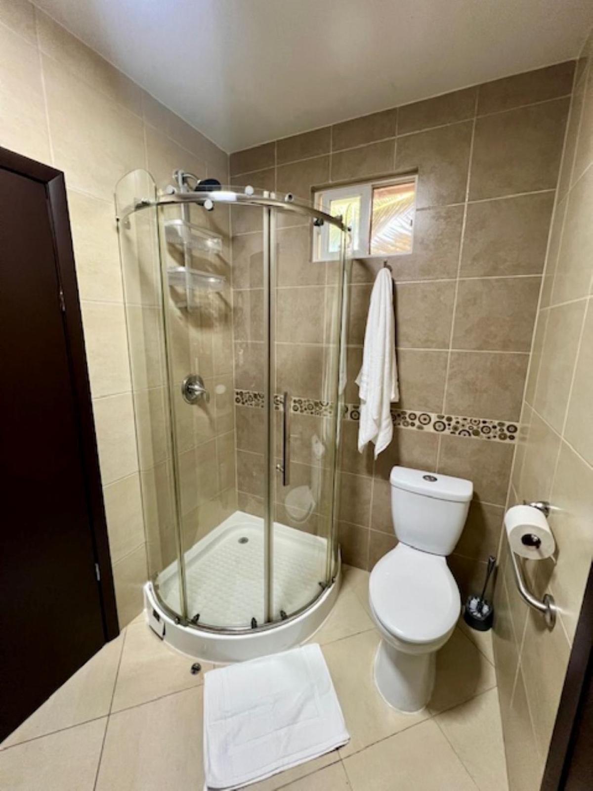 Casa Libertad 854 Holiday home *