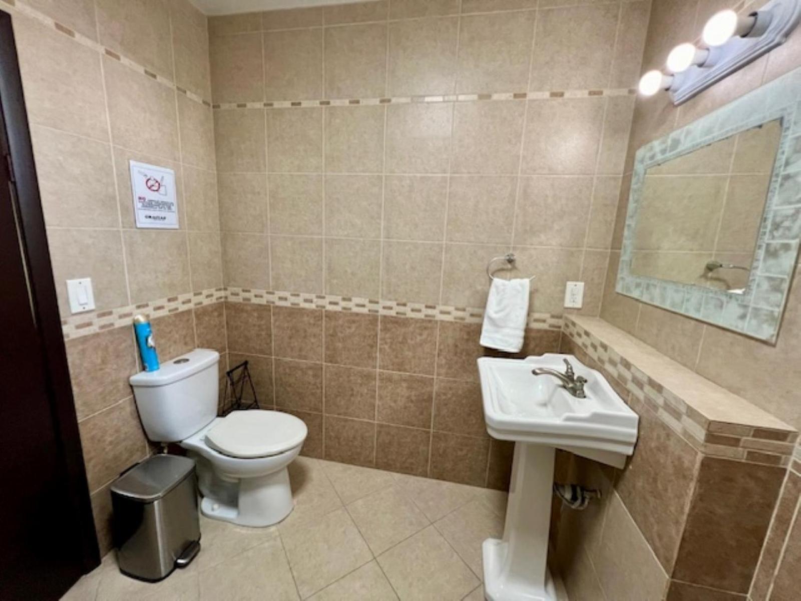 Holiday home Casa Libertad 854 *