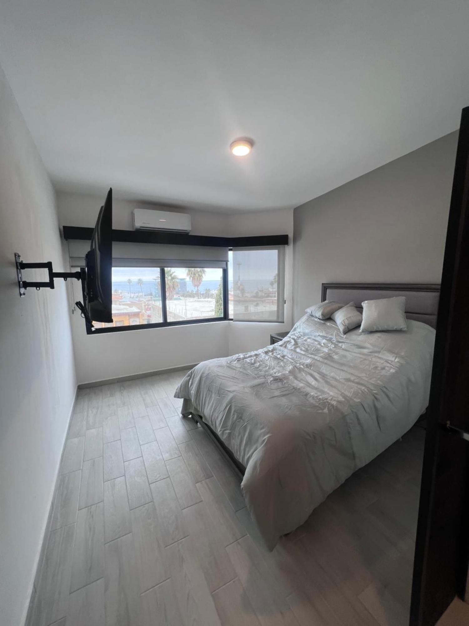 Homestay Costa Azul Luxury