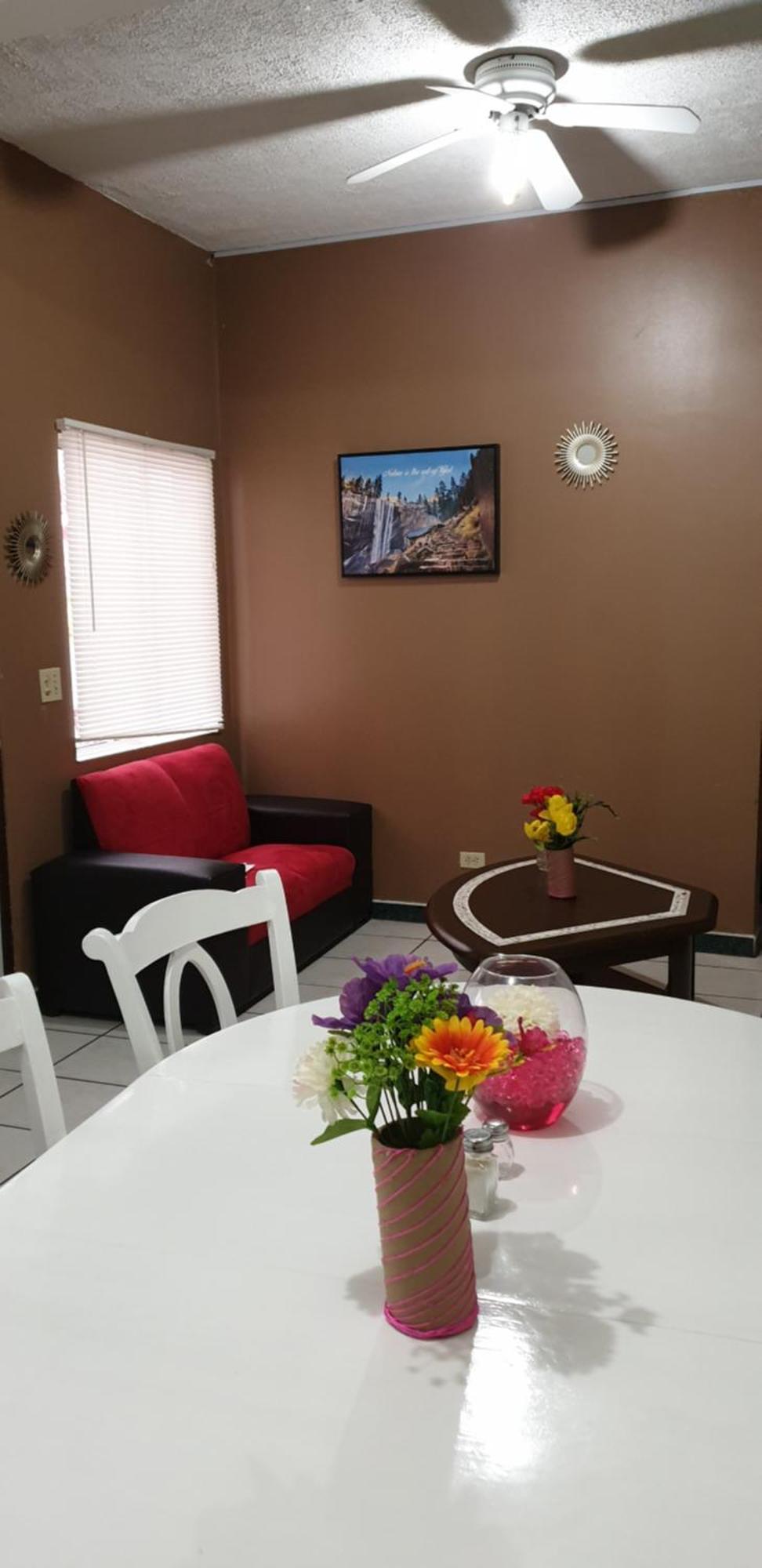 Apartment Personas Que Buscan Lugar Tranquilo De Descaso