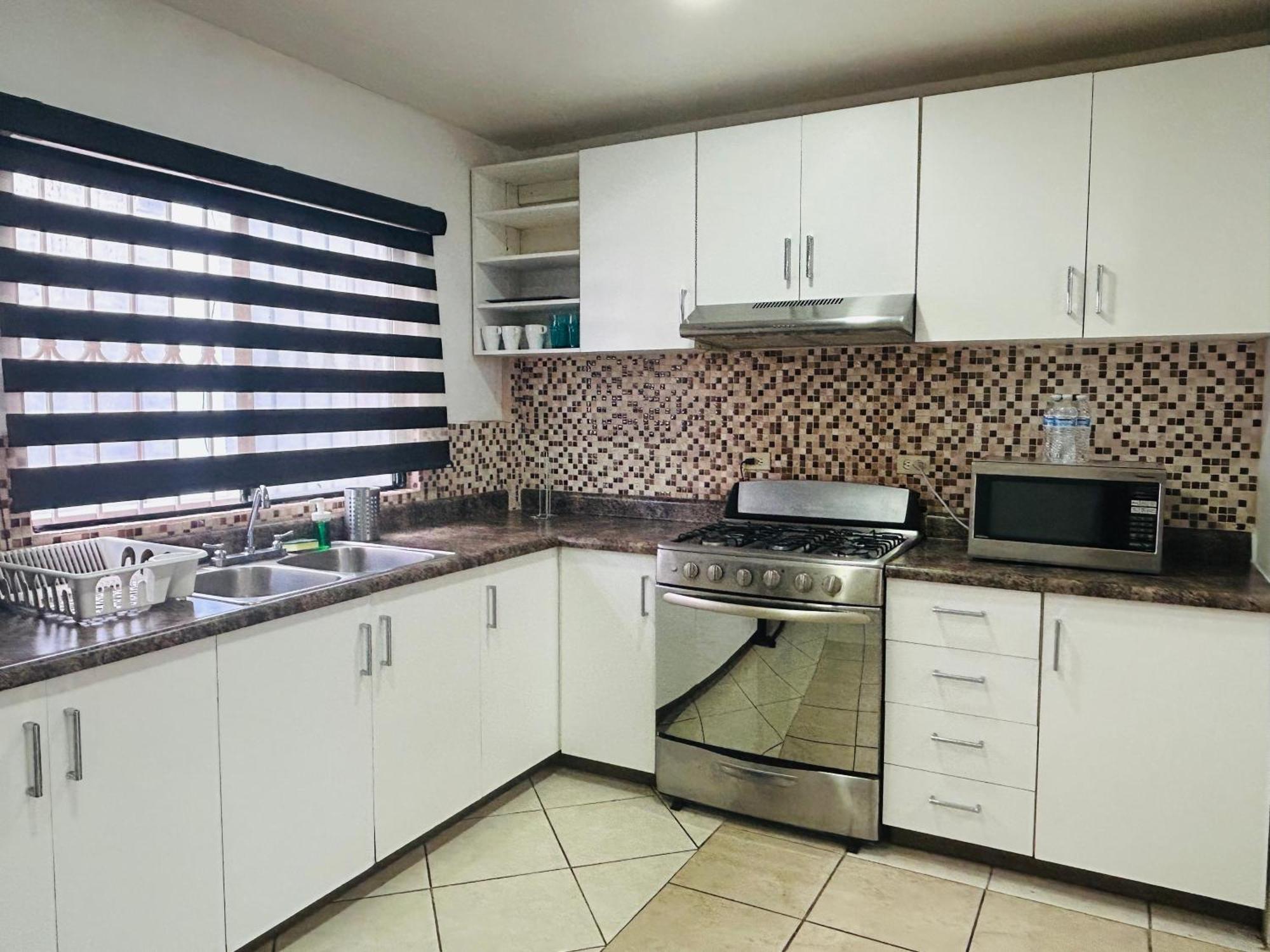 Departamento En Zona Dorada De Apartment *