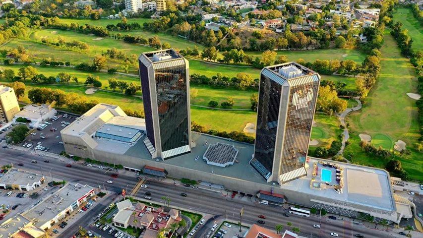 Hotel Grand