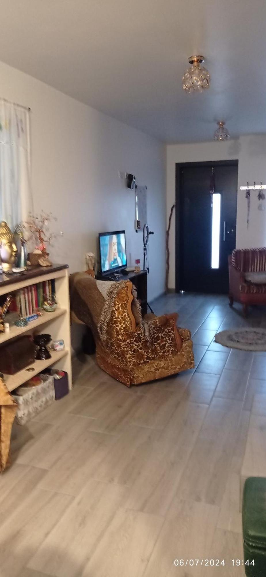 Renacimiento En Homestay Tijuana