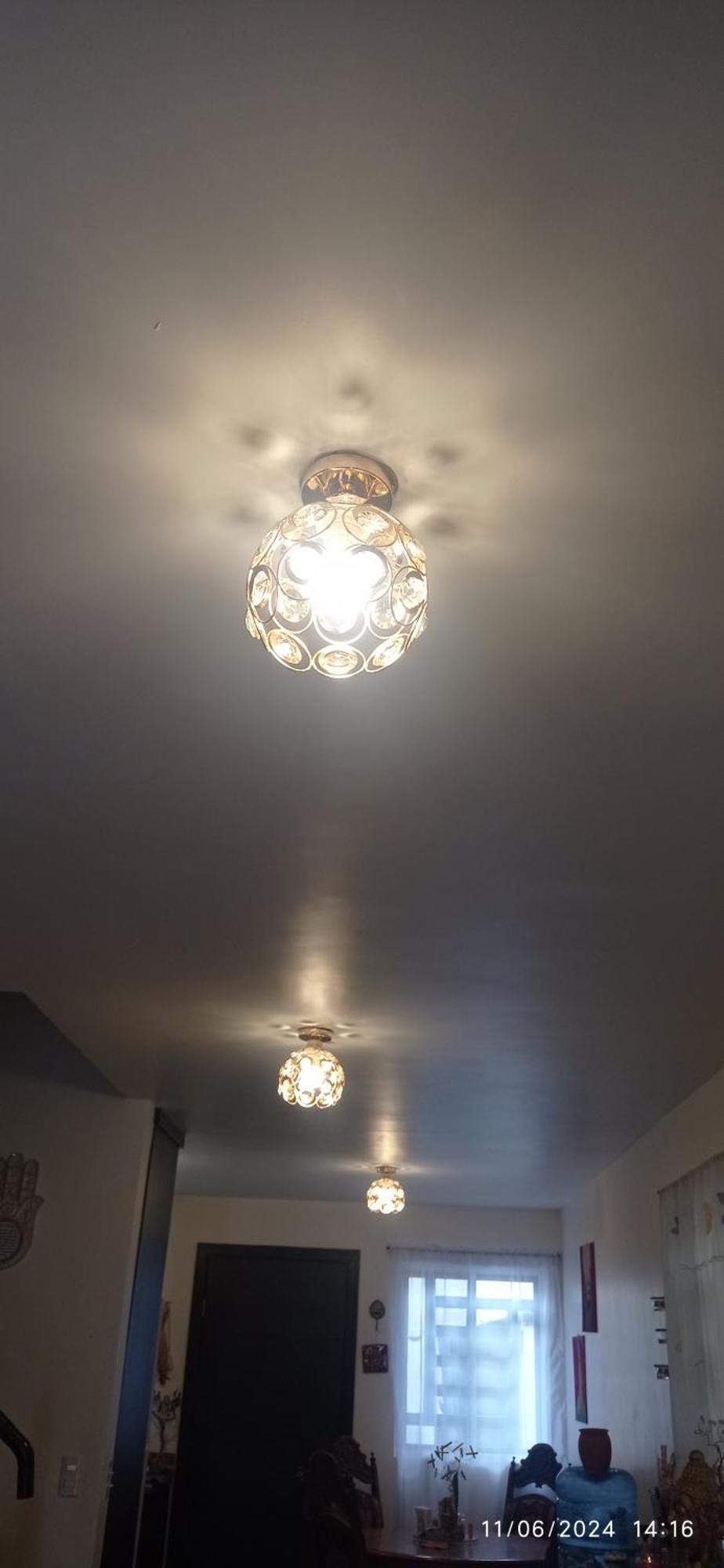 Renacimiento En Homestay