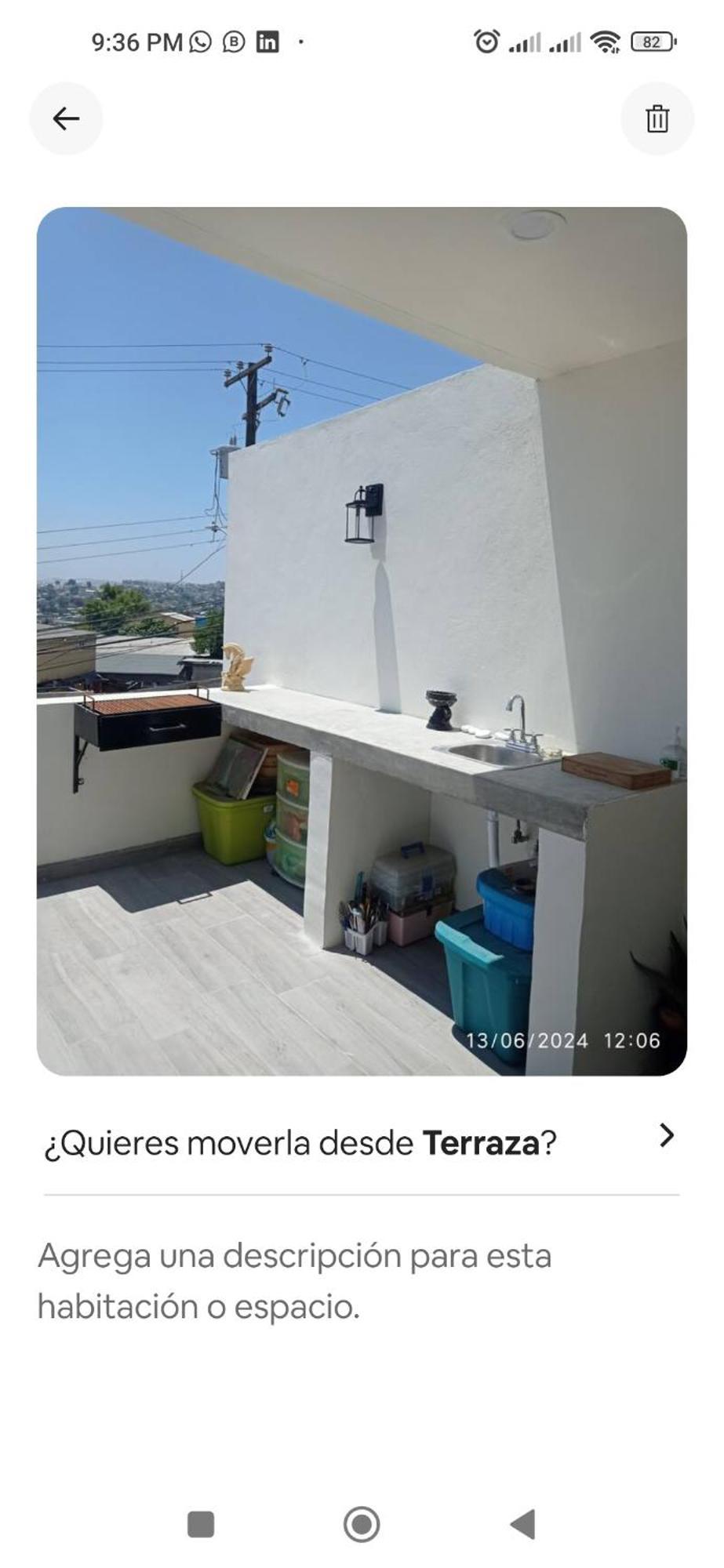 Renacimiento En *