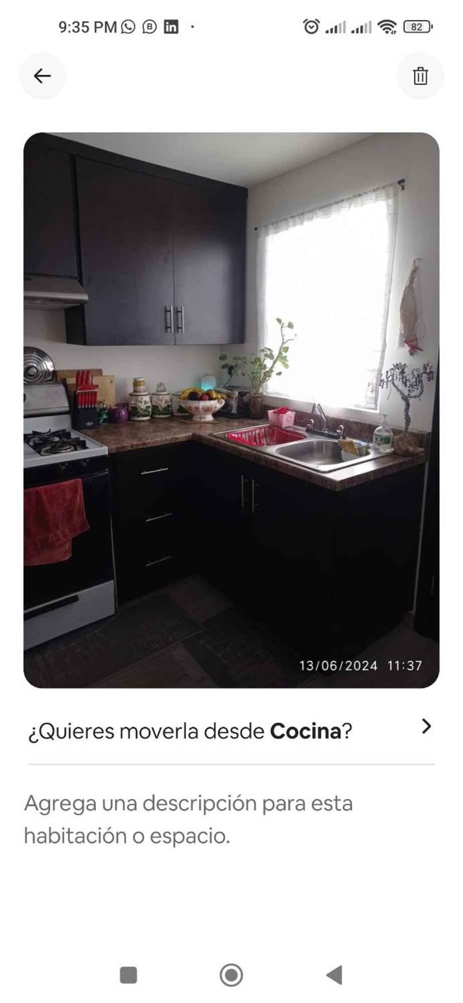 Homestay Renacimiento En *