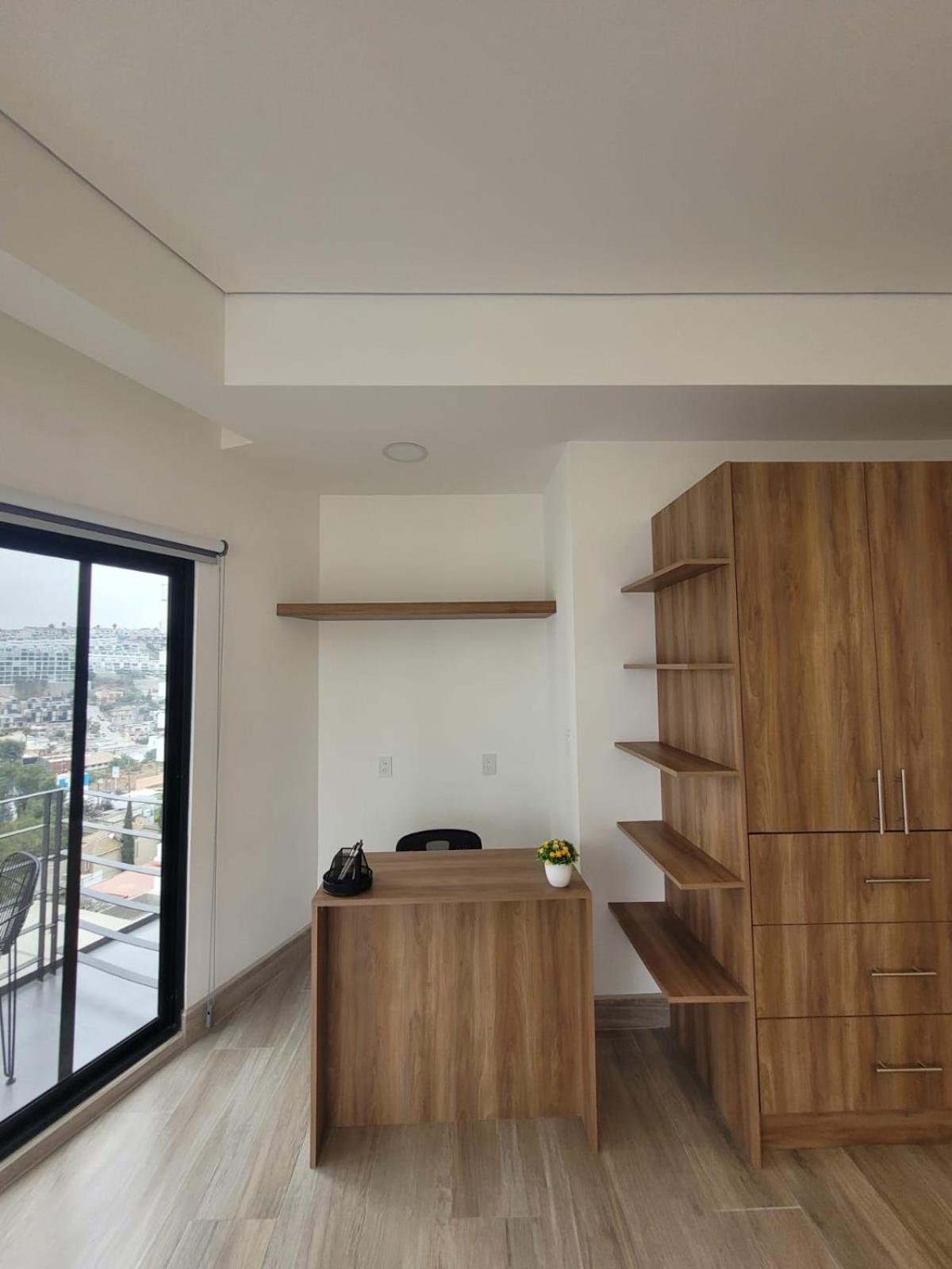 Casa Cacho Hotel Tijuana