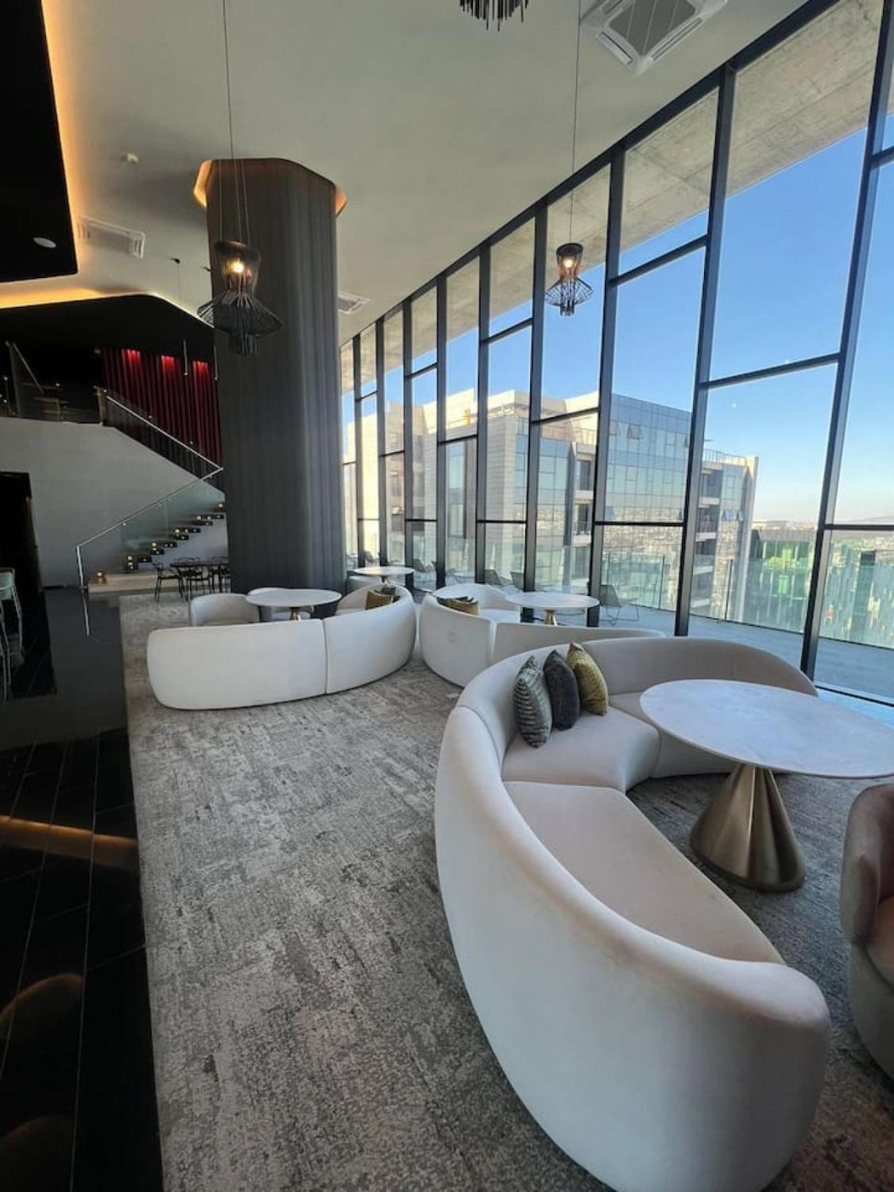 Centrally Located In Tijuana