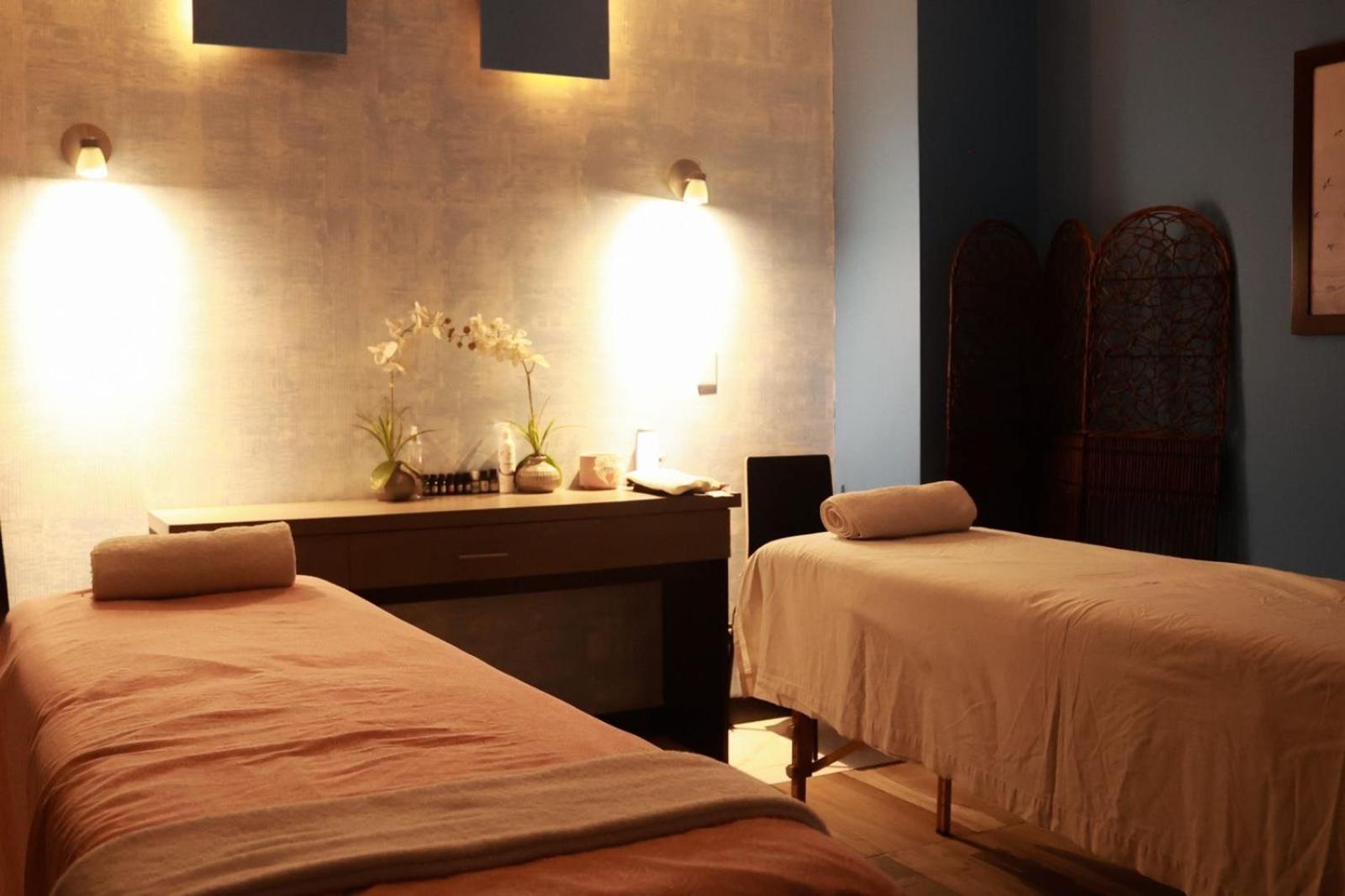 Jatay Hotel