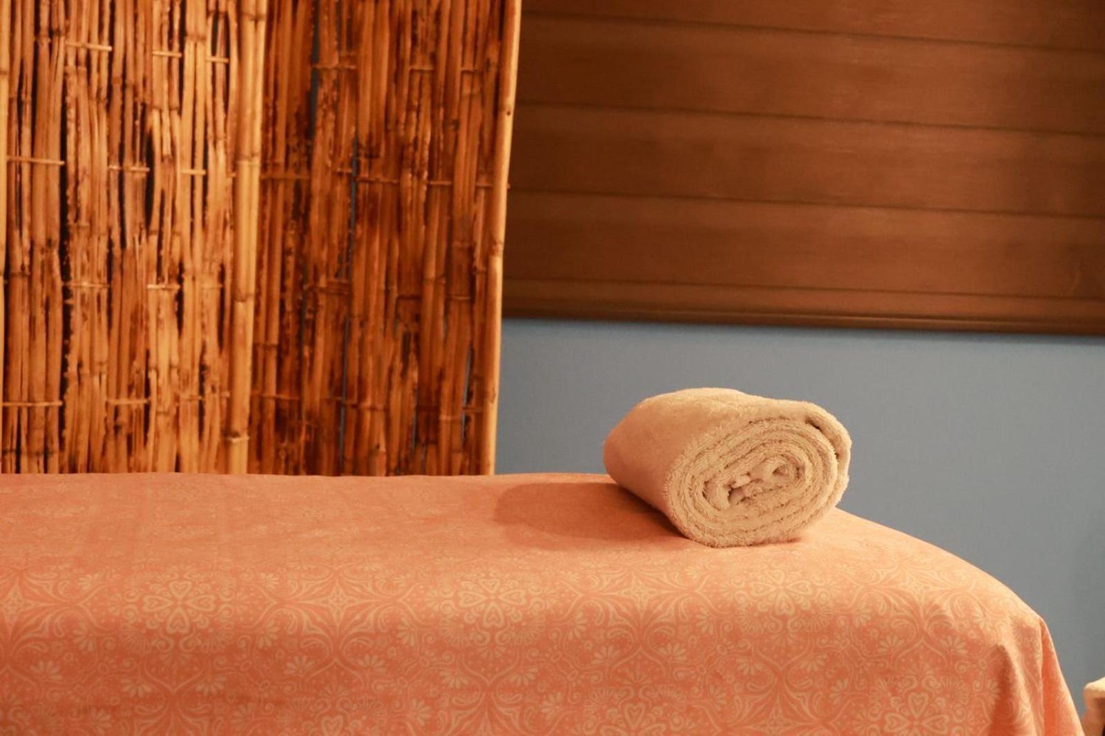 Hotel Jatay 4*