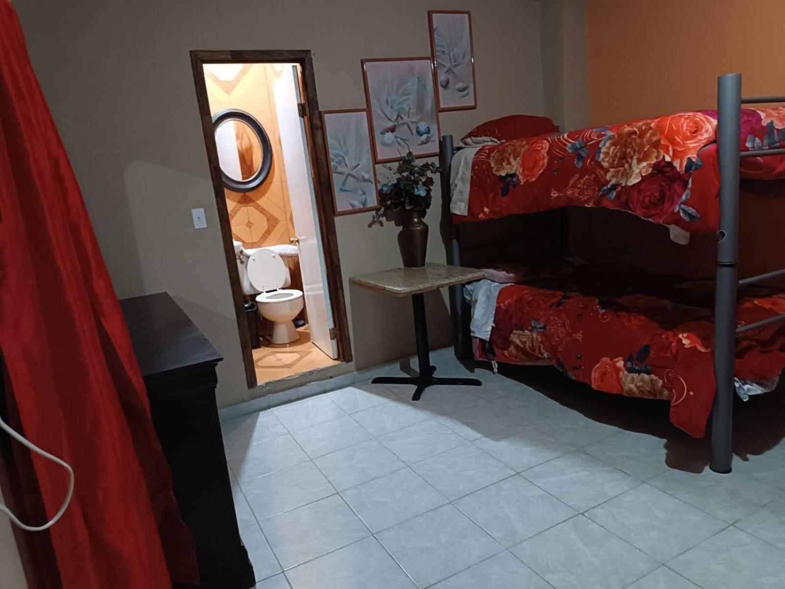 Barato Mi Casita De Colores * Tijuana