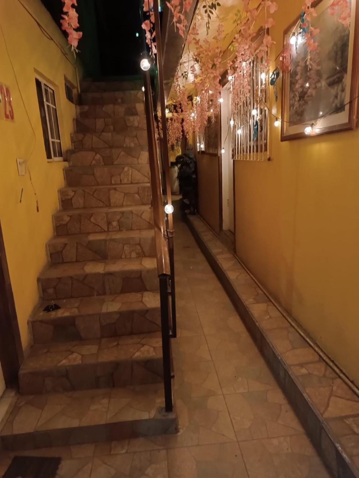 Barato Mi Casita De Colores