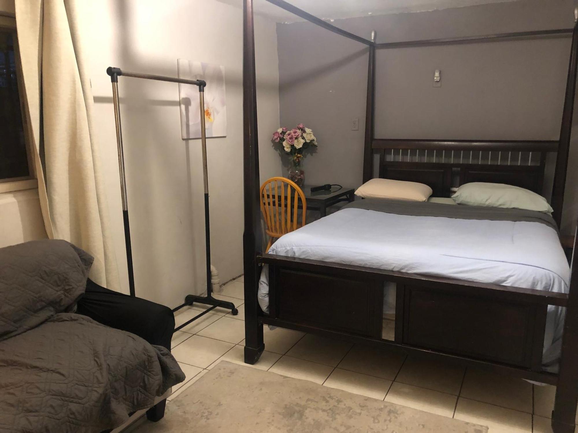 Mediana En Casa Grande