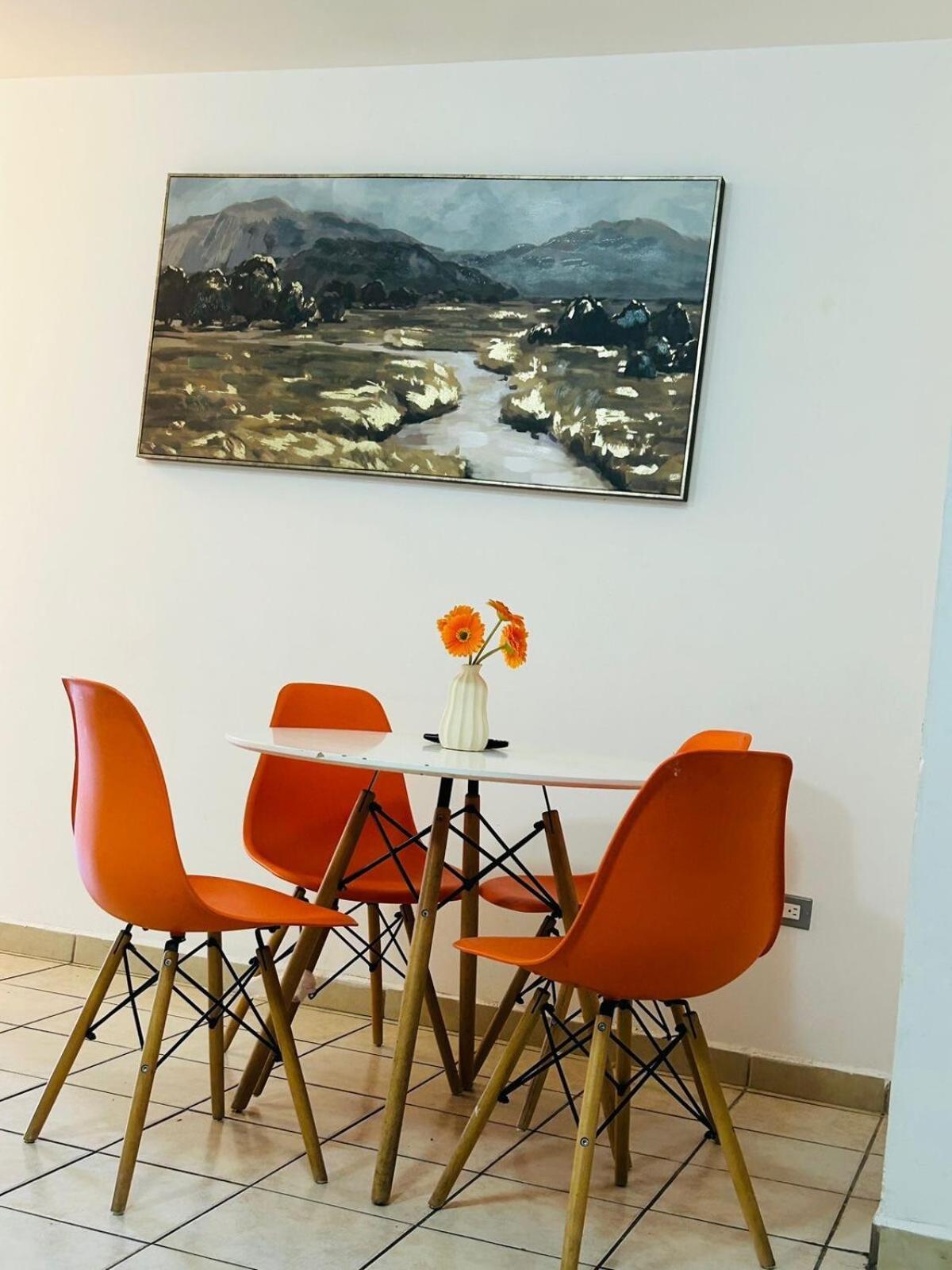 Departamento En Playas De Apartment *