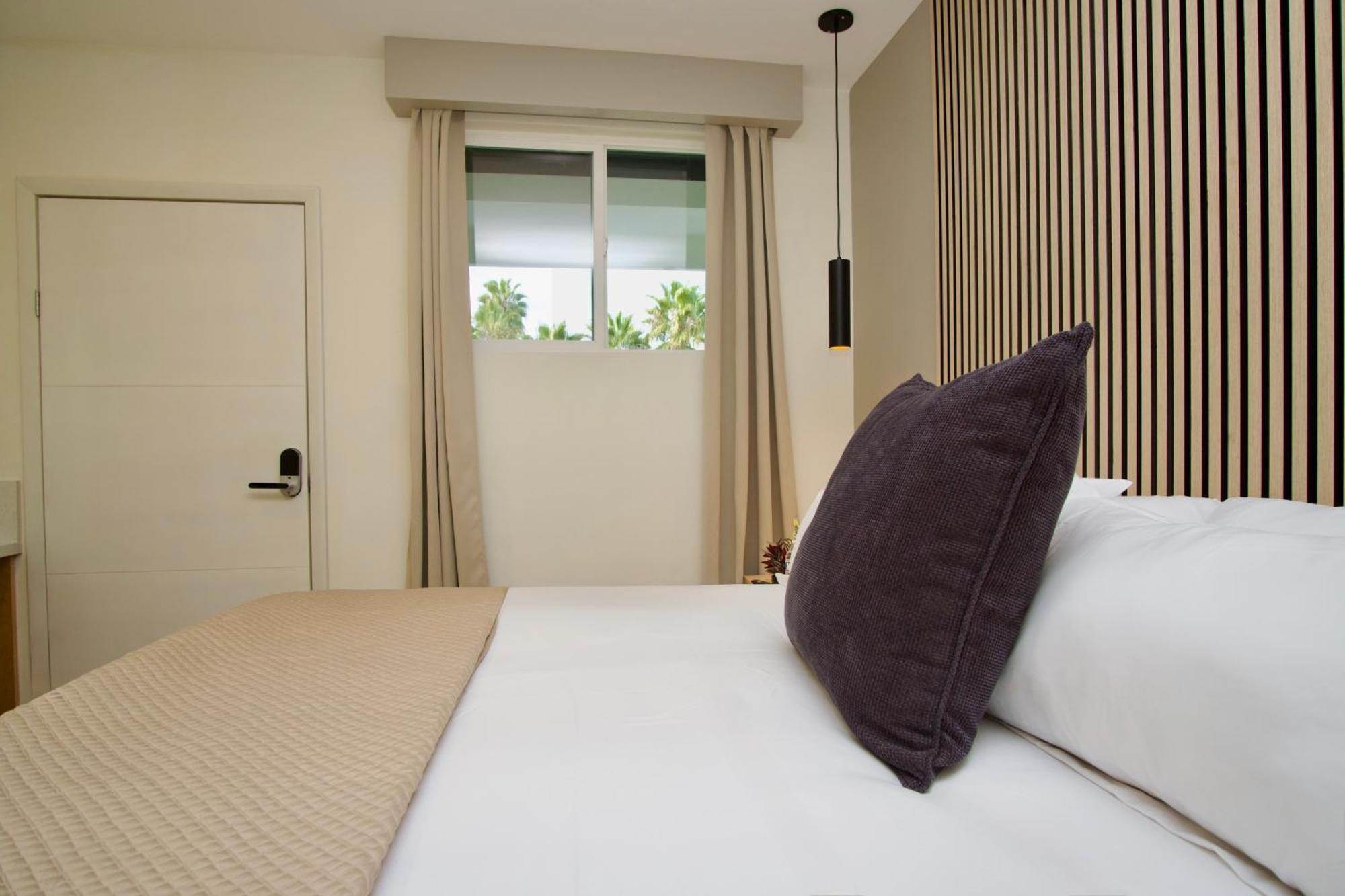 Rio Apartment *