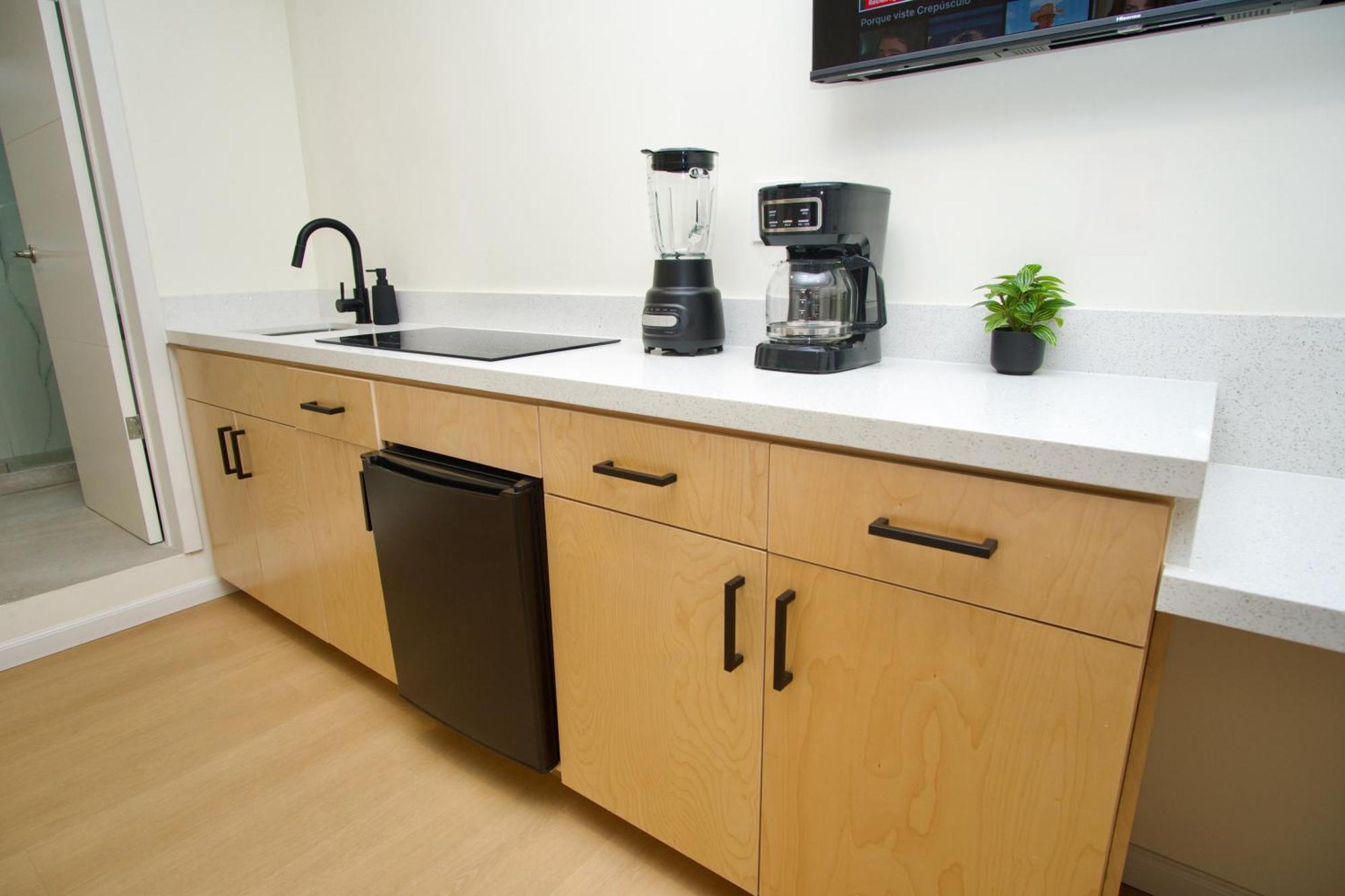 Apartment Rio Tijuana