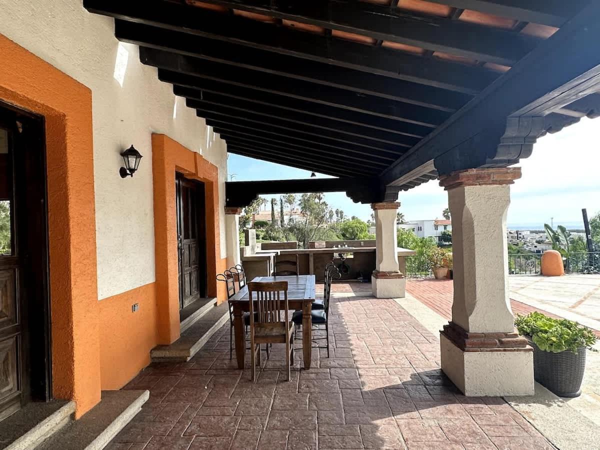 Holiday home Real Del Mar For 2 Guests *