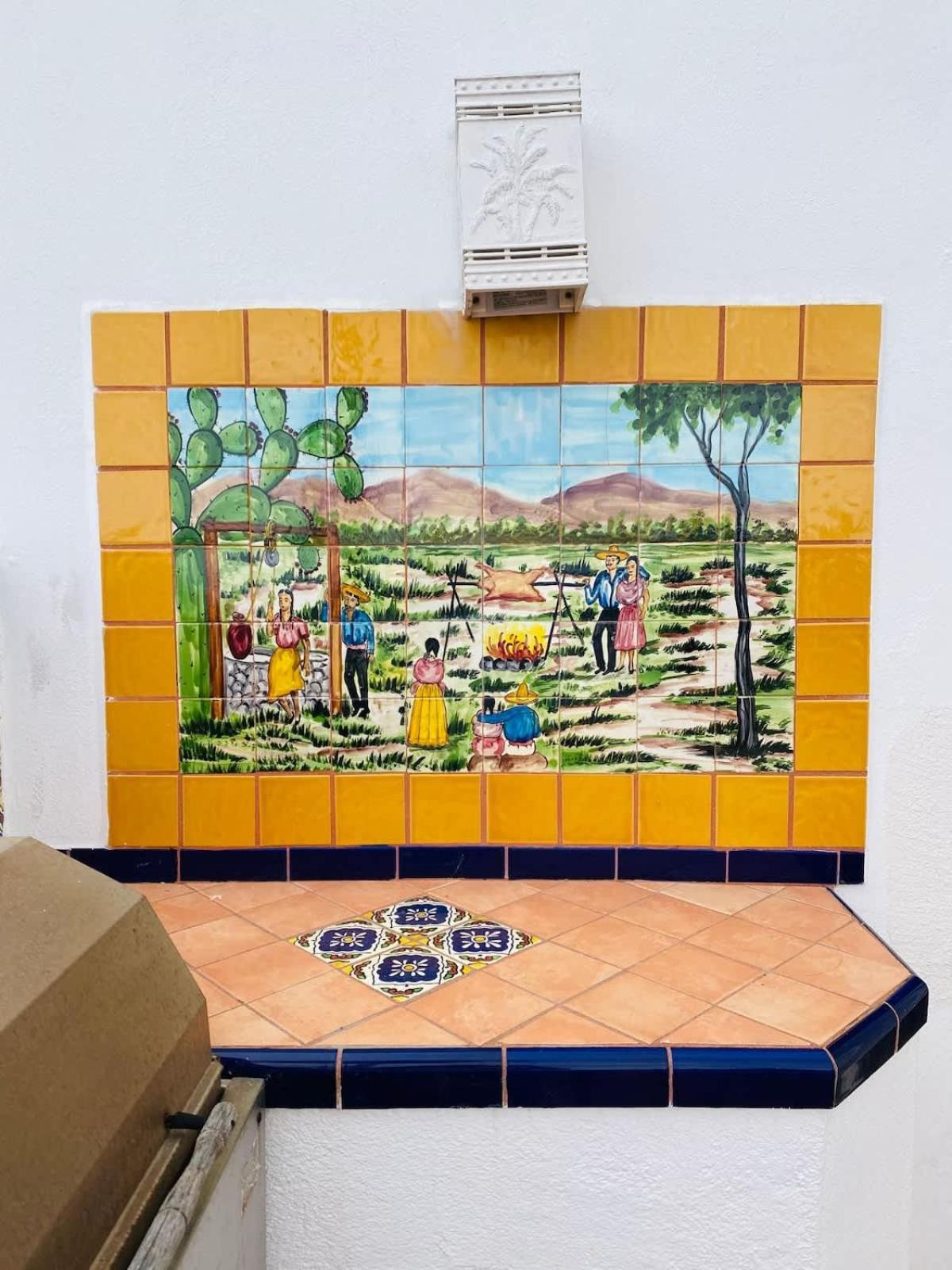 Real Del Mar For 2 Guests Tijuana