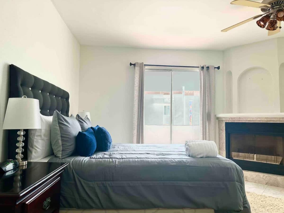 Real Del Mar For 2 Guests Holiday home Tijuana